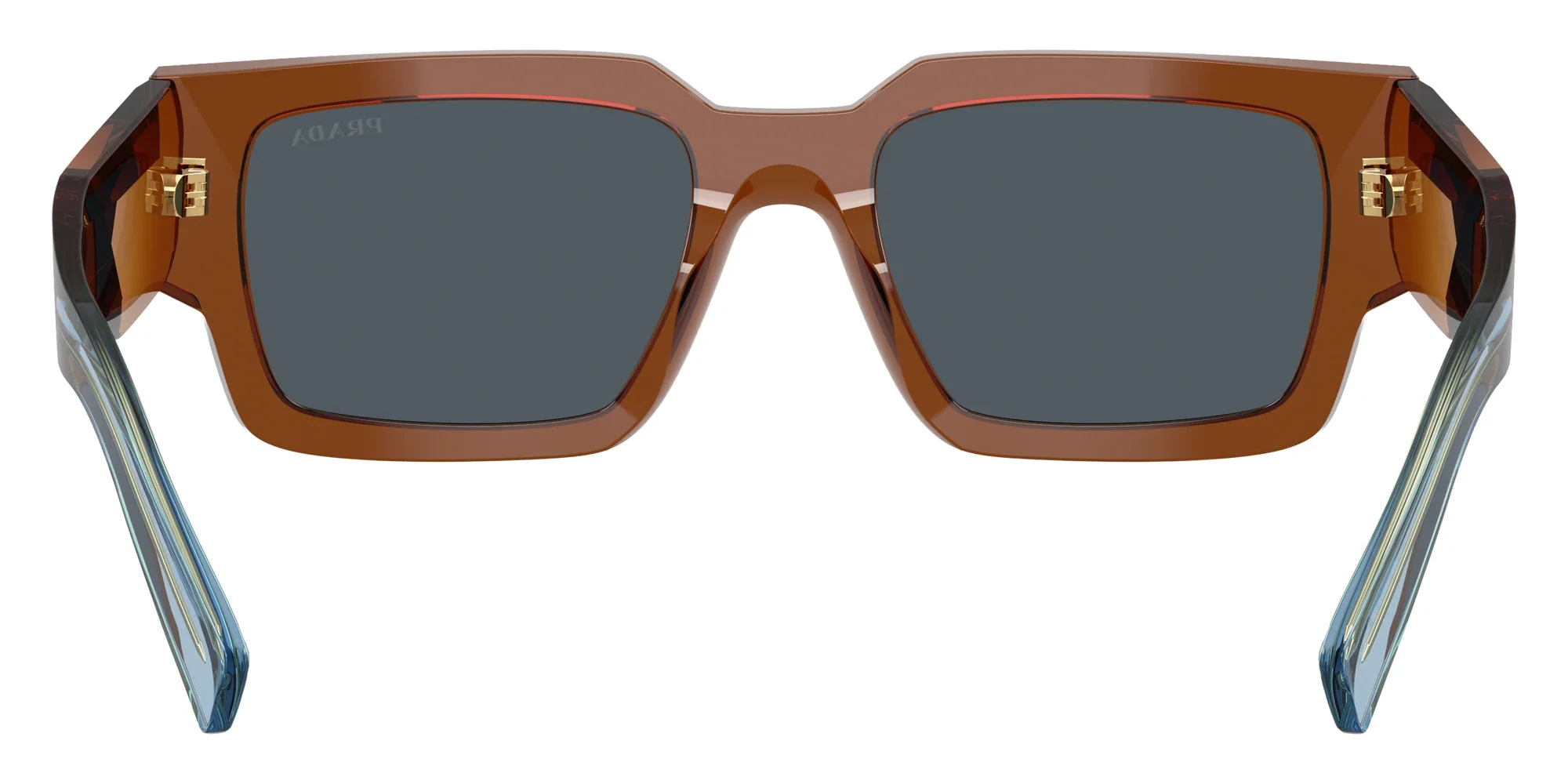 Prada - PR B17S - Image 24