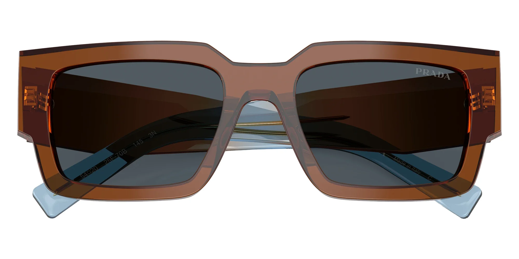 Prada - PR B17S - Image 25