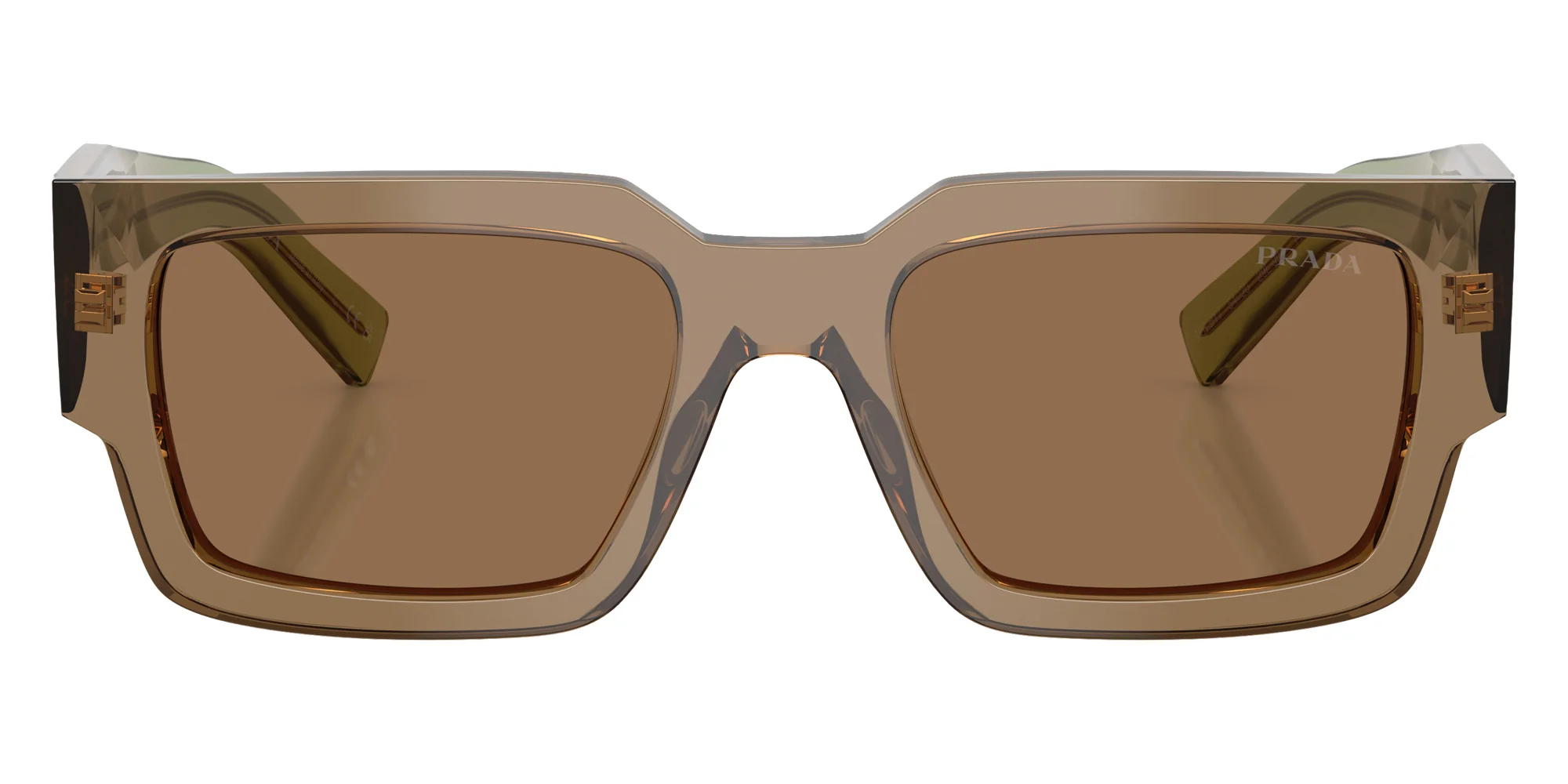 Prada - PR B17S - Image 26