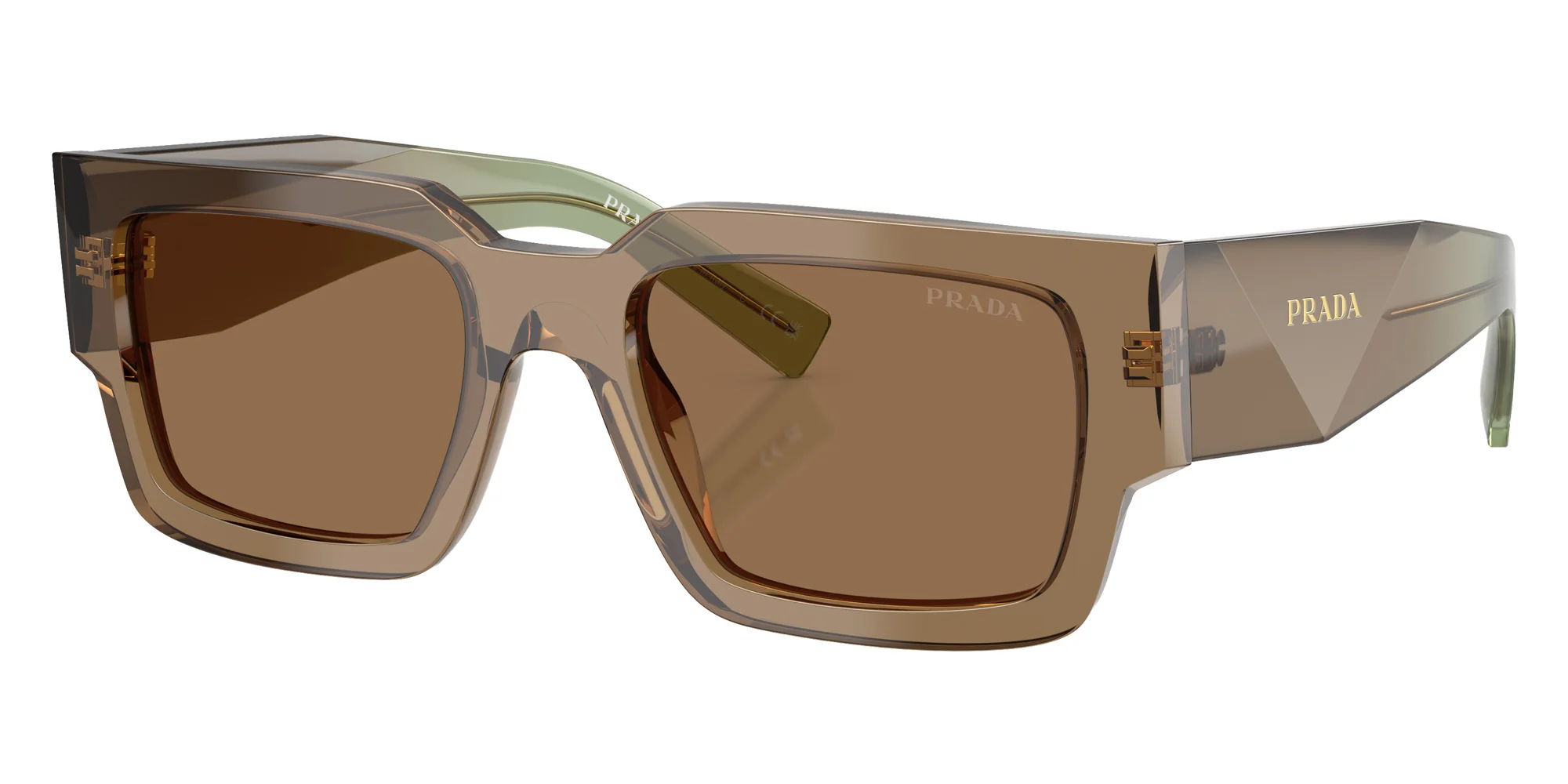 Prada - PR B17S - Image 27