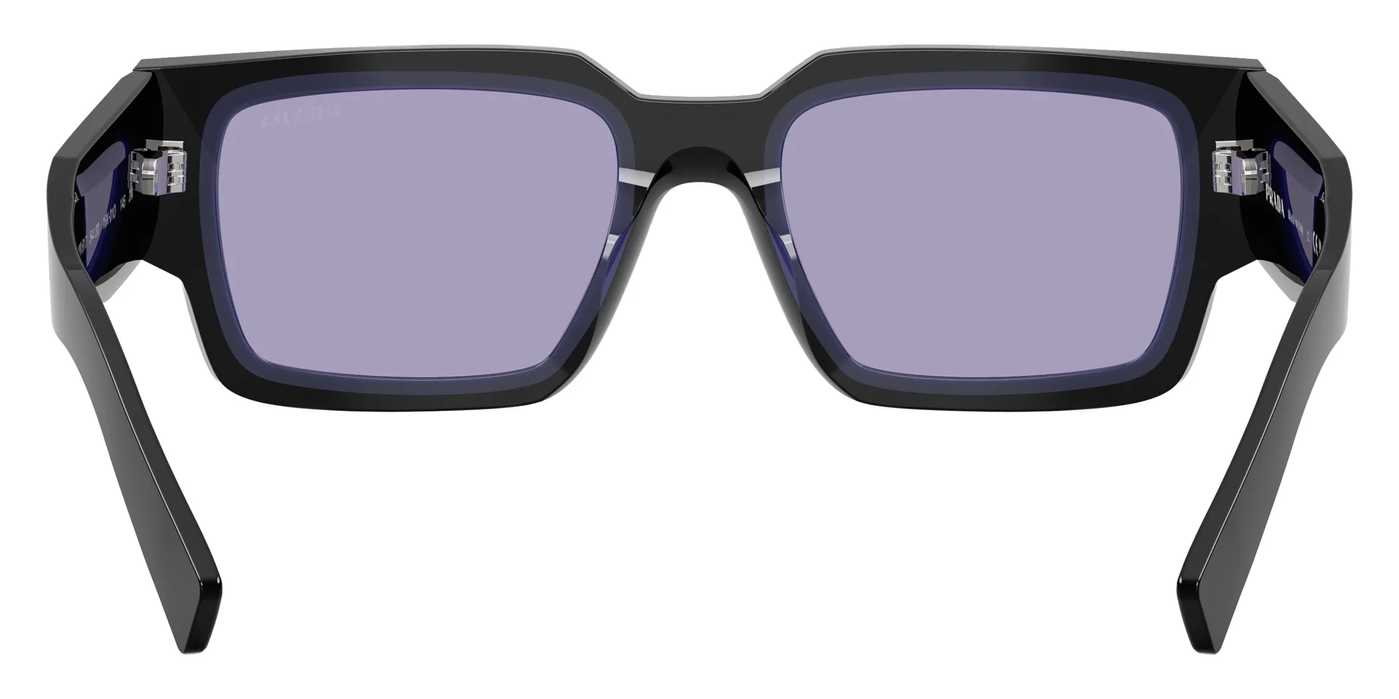 Prada - PR B17S - Image 4