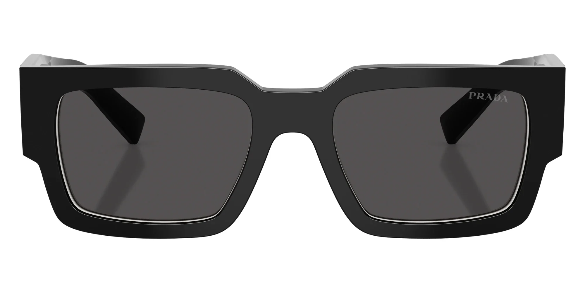 Prada - PR B17S - Image 6