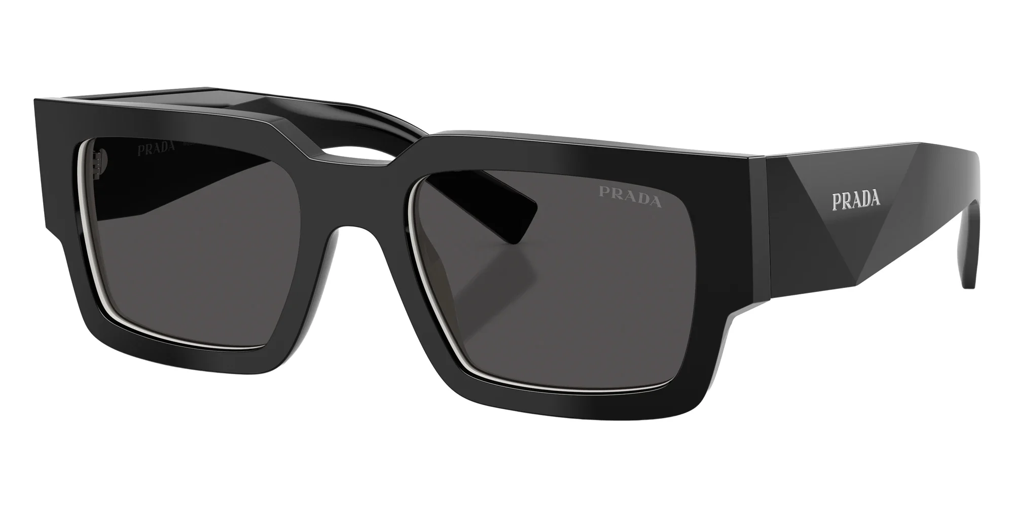 Prada - PR B17S - Image 7