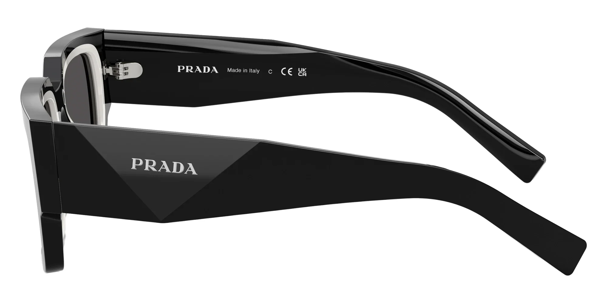Prada - PR B17S - Image 8