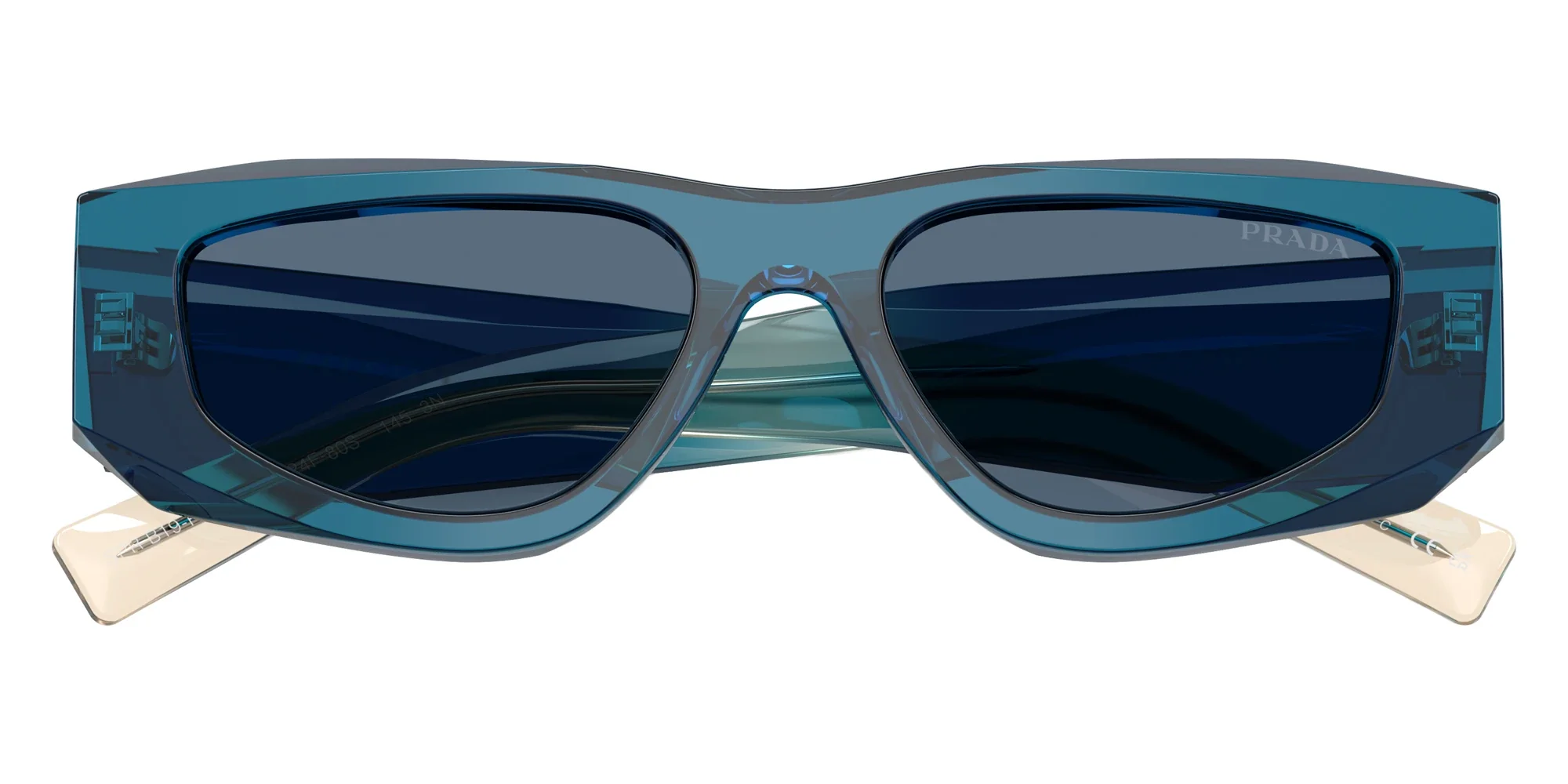 Prada - PR B19SF - Image 20