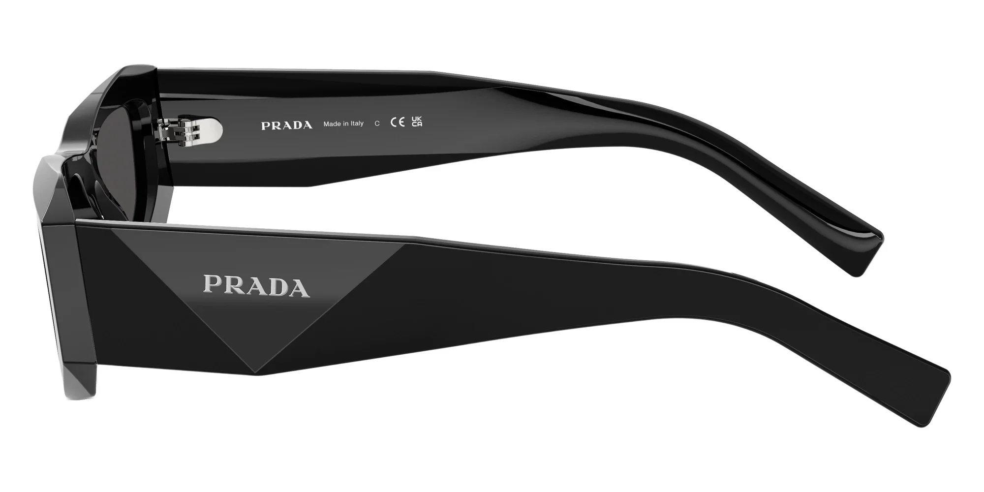 Prada - PR B19SF - Image 3