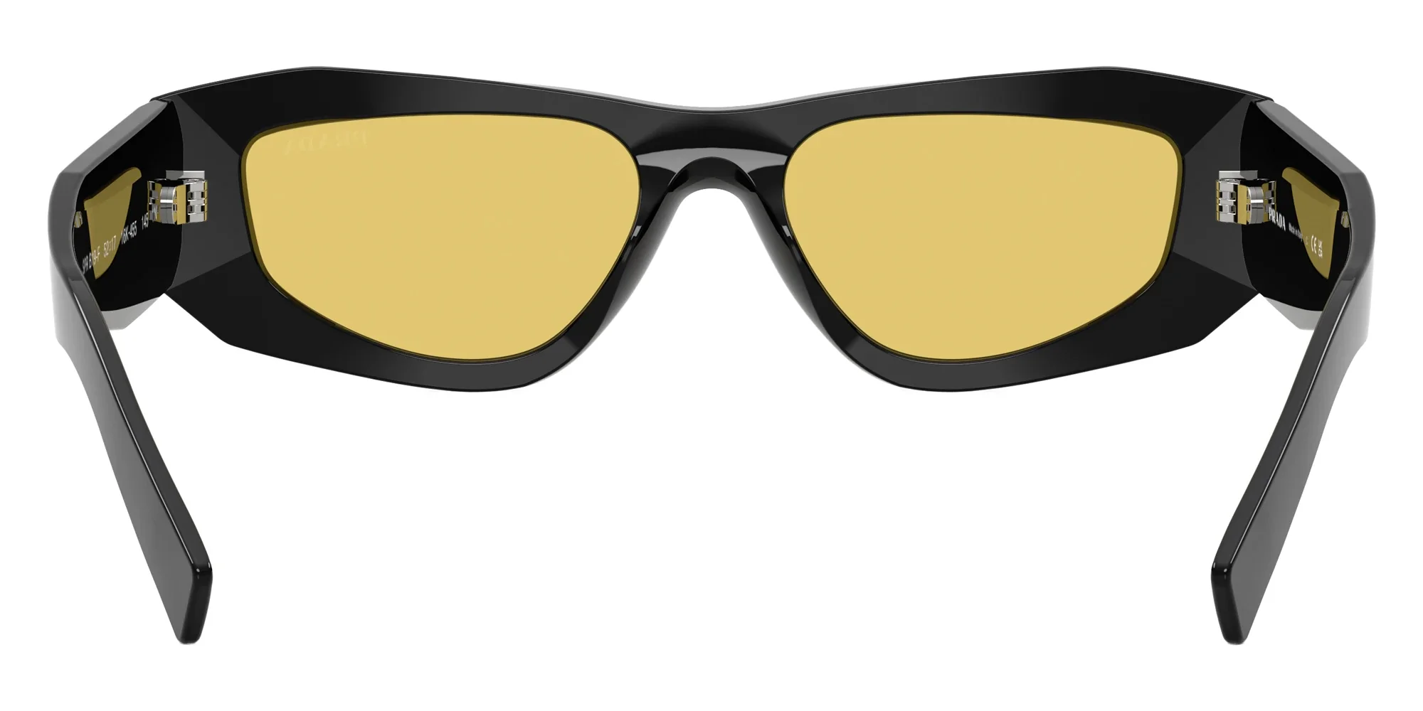 Prada - PR B19SF - Image 9