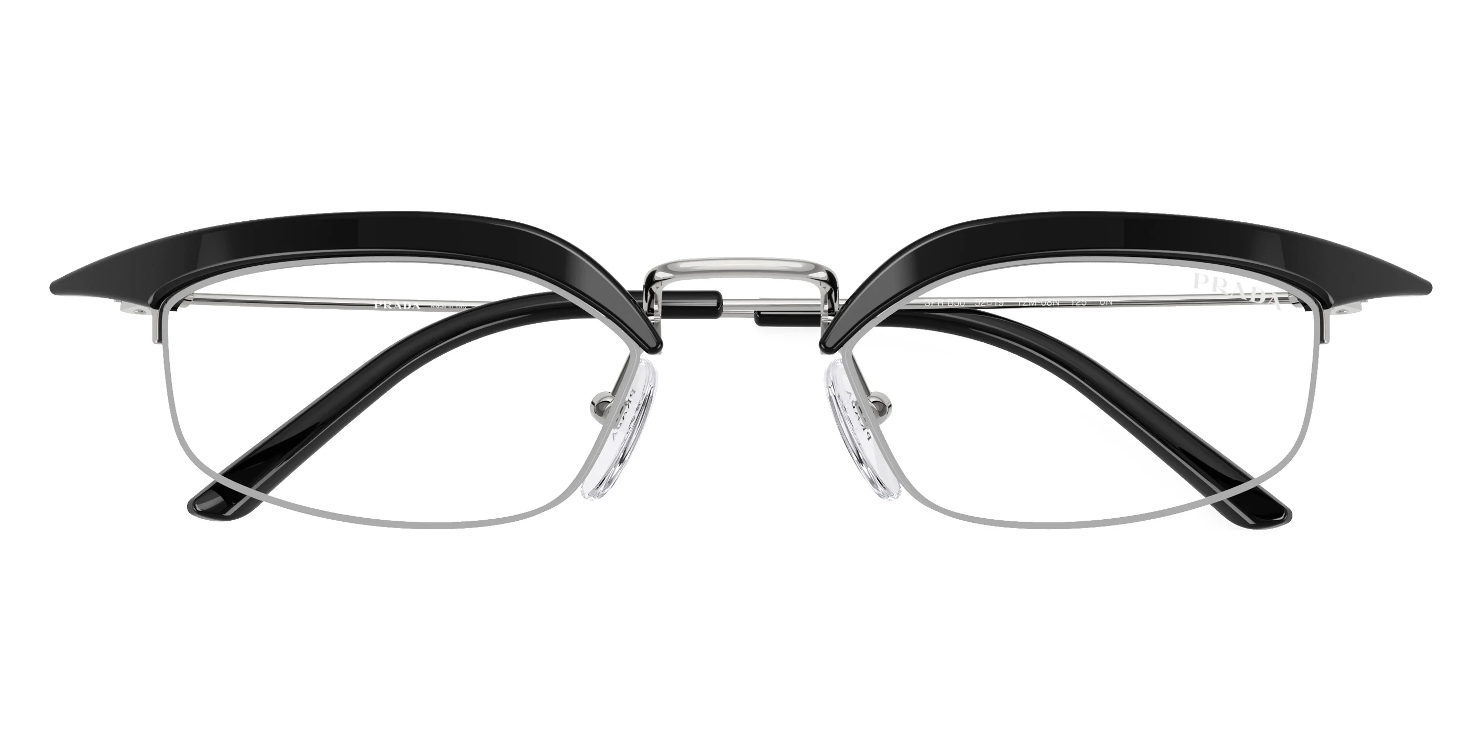 Prada - Runway PR B50S - Image 10