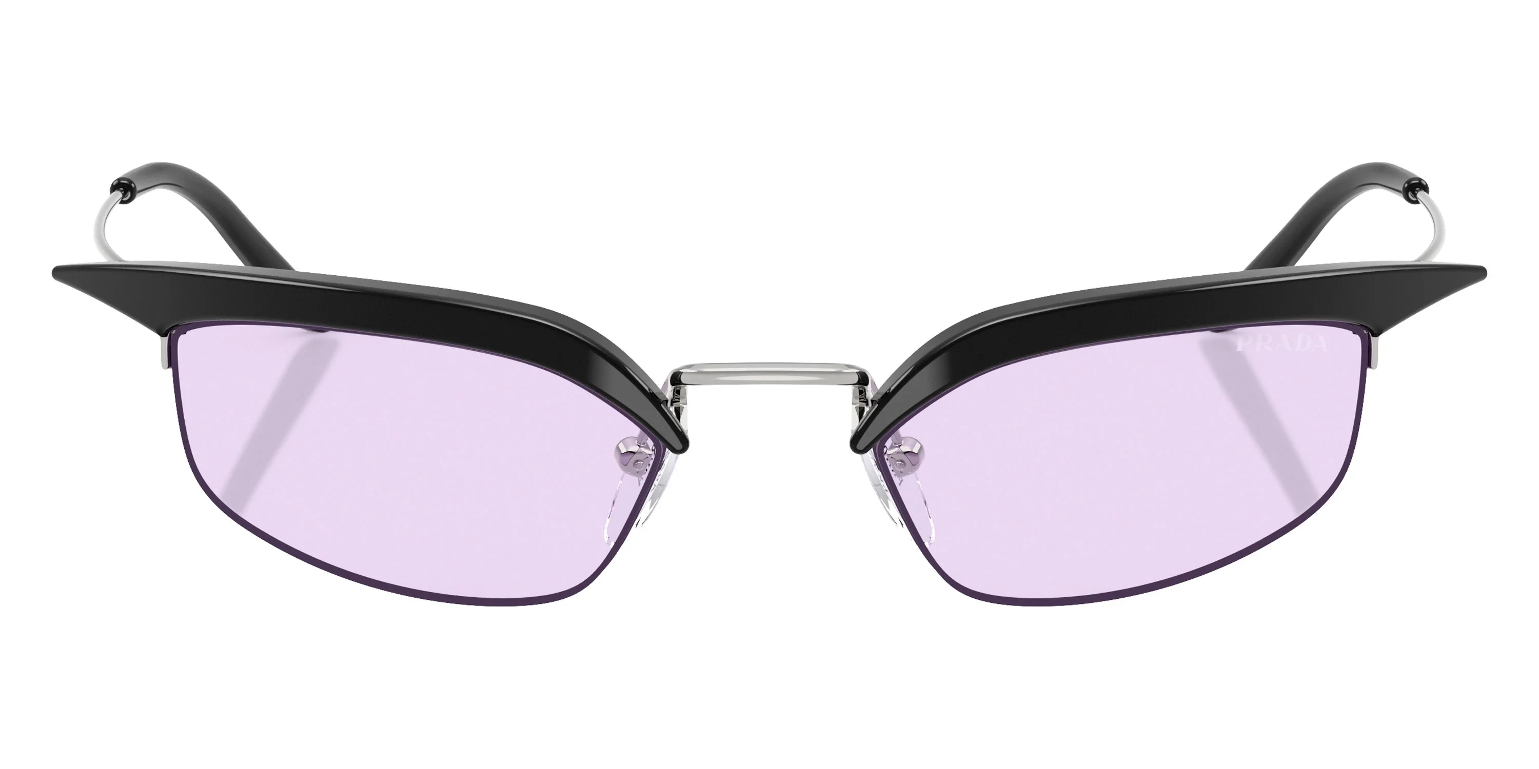 Prada - Runway PR B50S - Image 11
