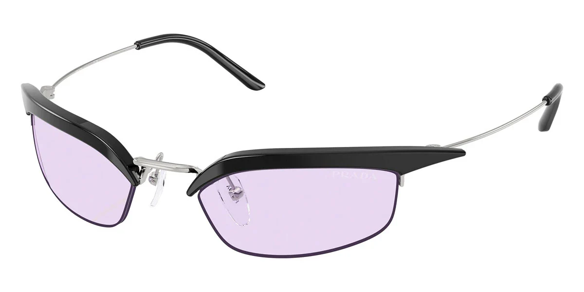 Prada - Runway PR B50S - Image 12