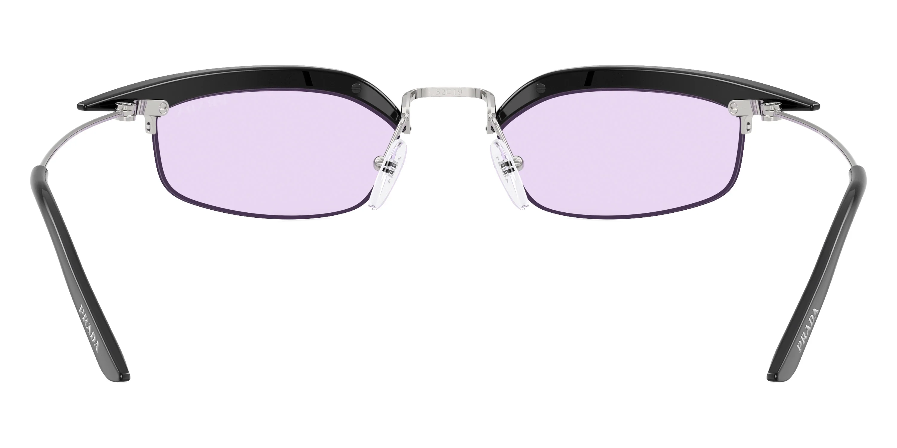 Prada - Runway PR B50S - Image 14