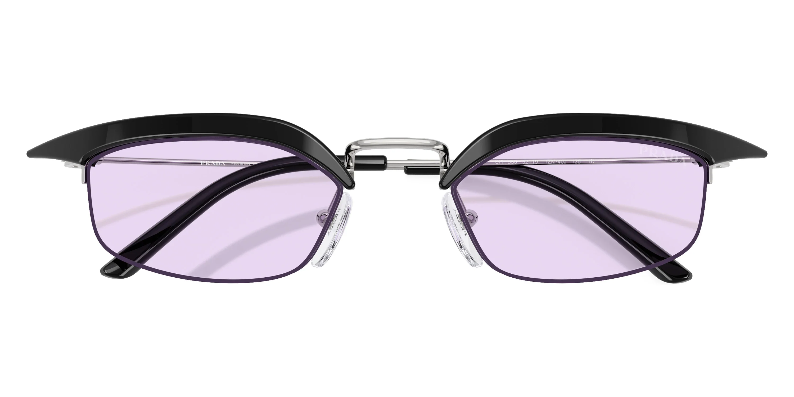 Prada - Runway PR B50S - Image 15