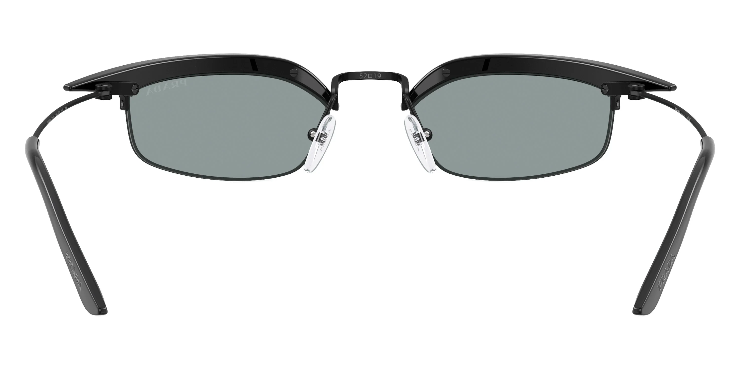 Prada - Runway PR B50S - Image 4
