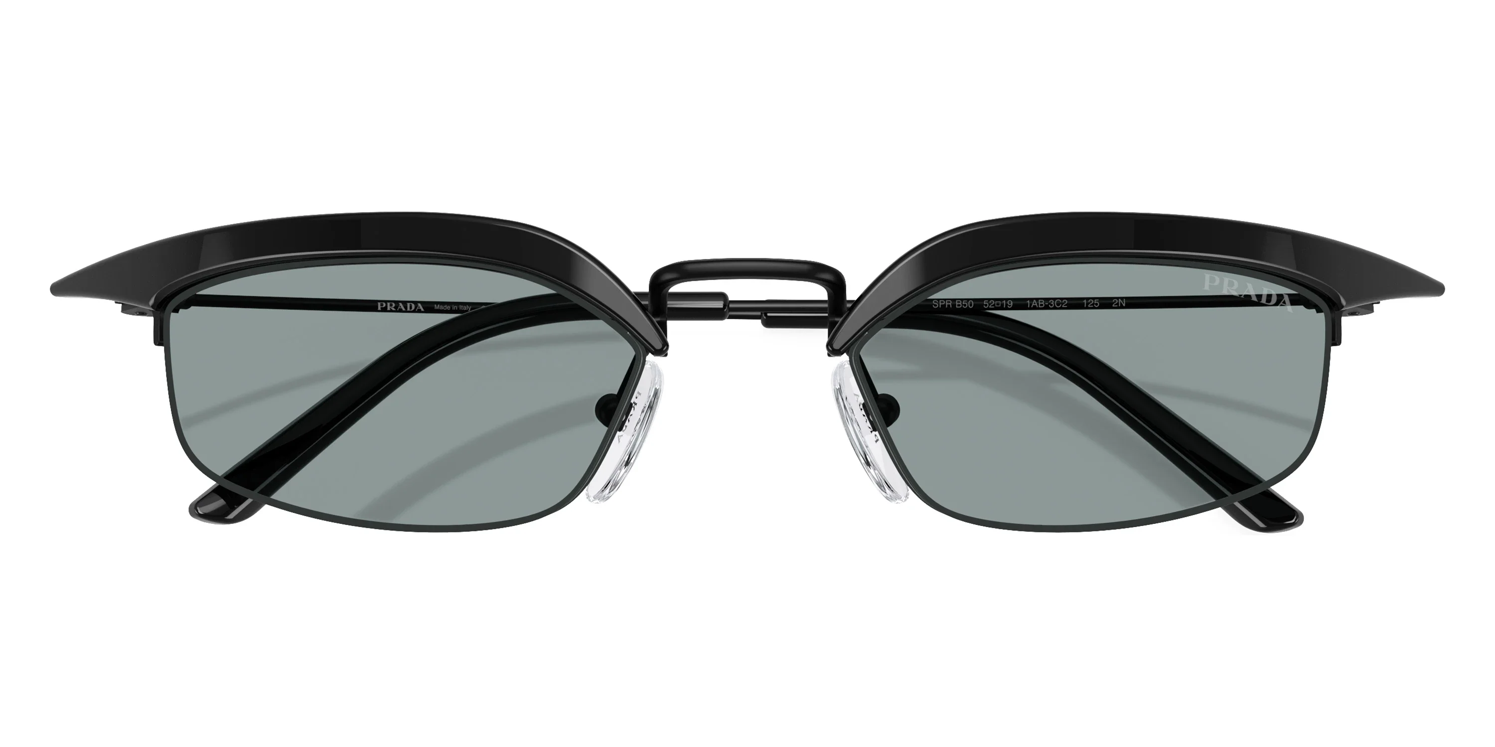 Prada - Runway PR B50S - Image 5