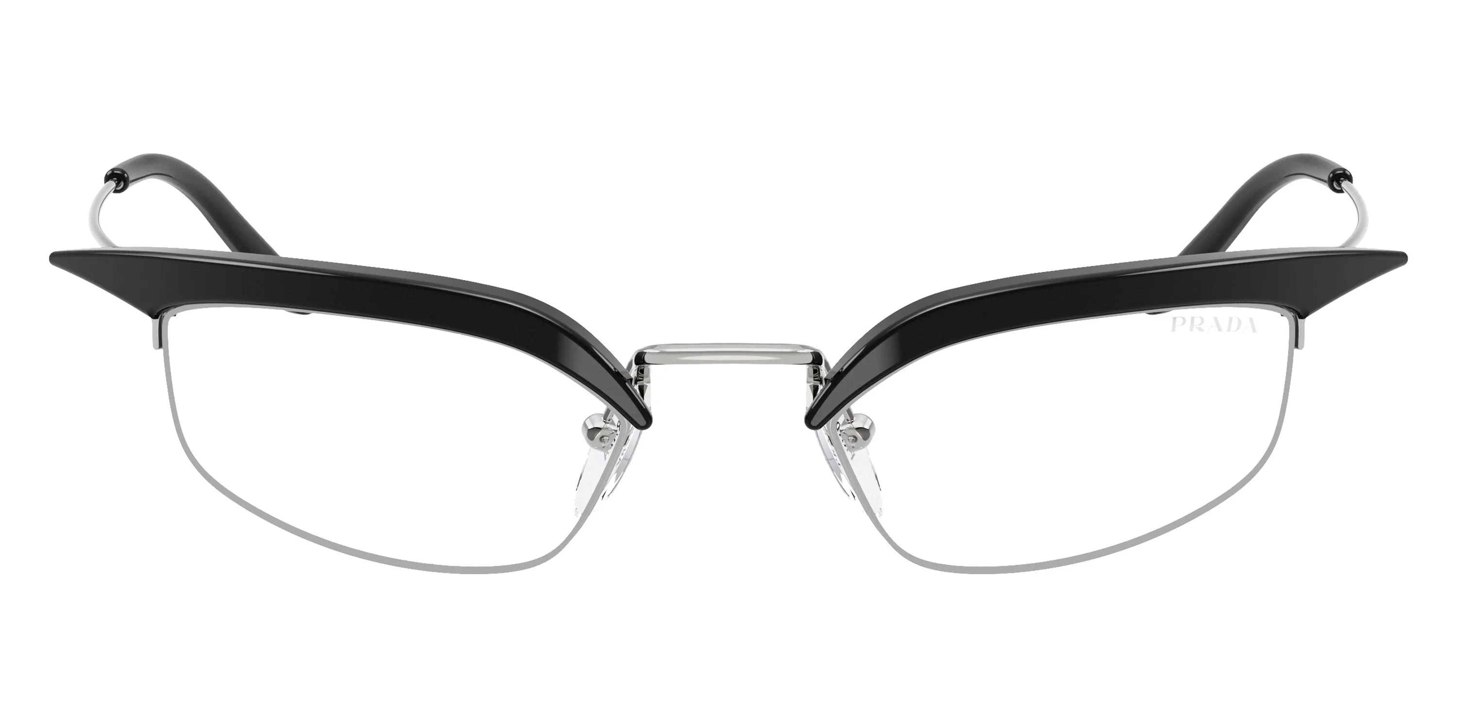 Prada - Runway PR B50S - Image 6
