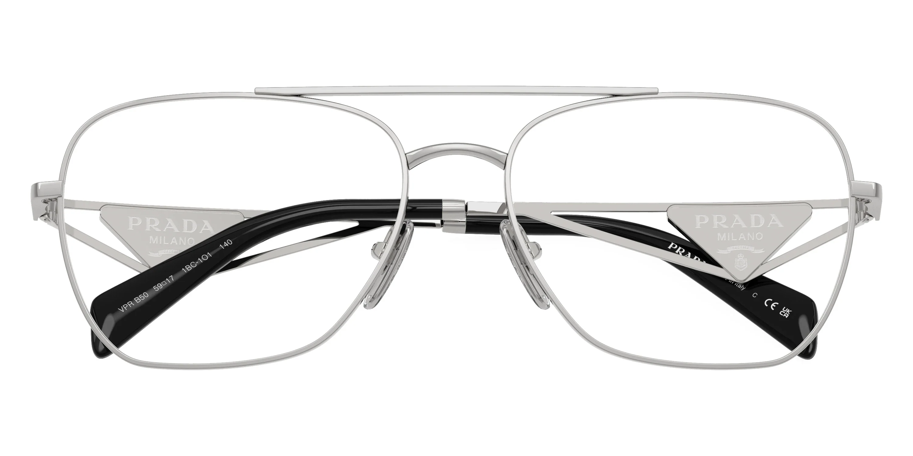 Prada - Runway PR B50V - Image 10