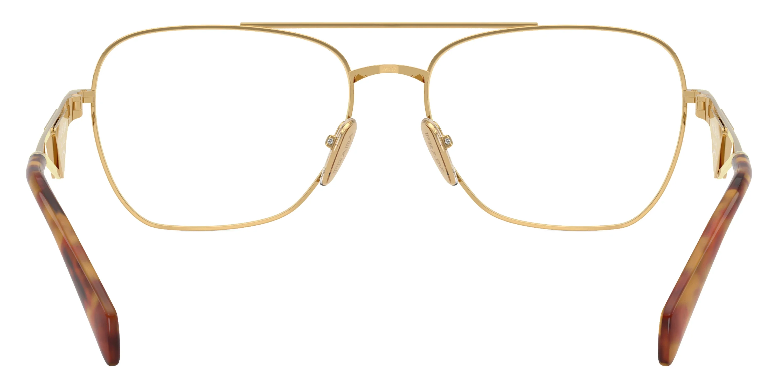 Prada - Runway PR B50V - Image 14