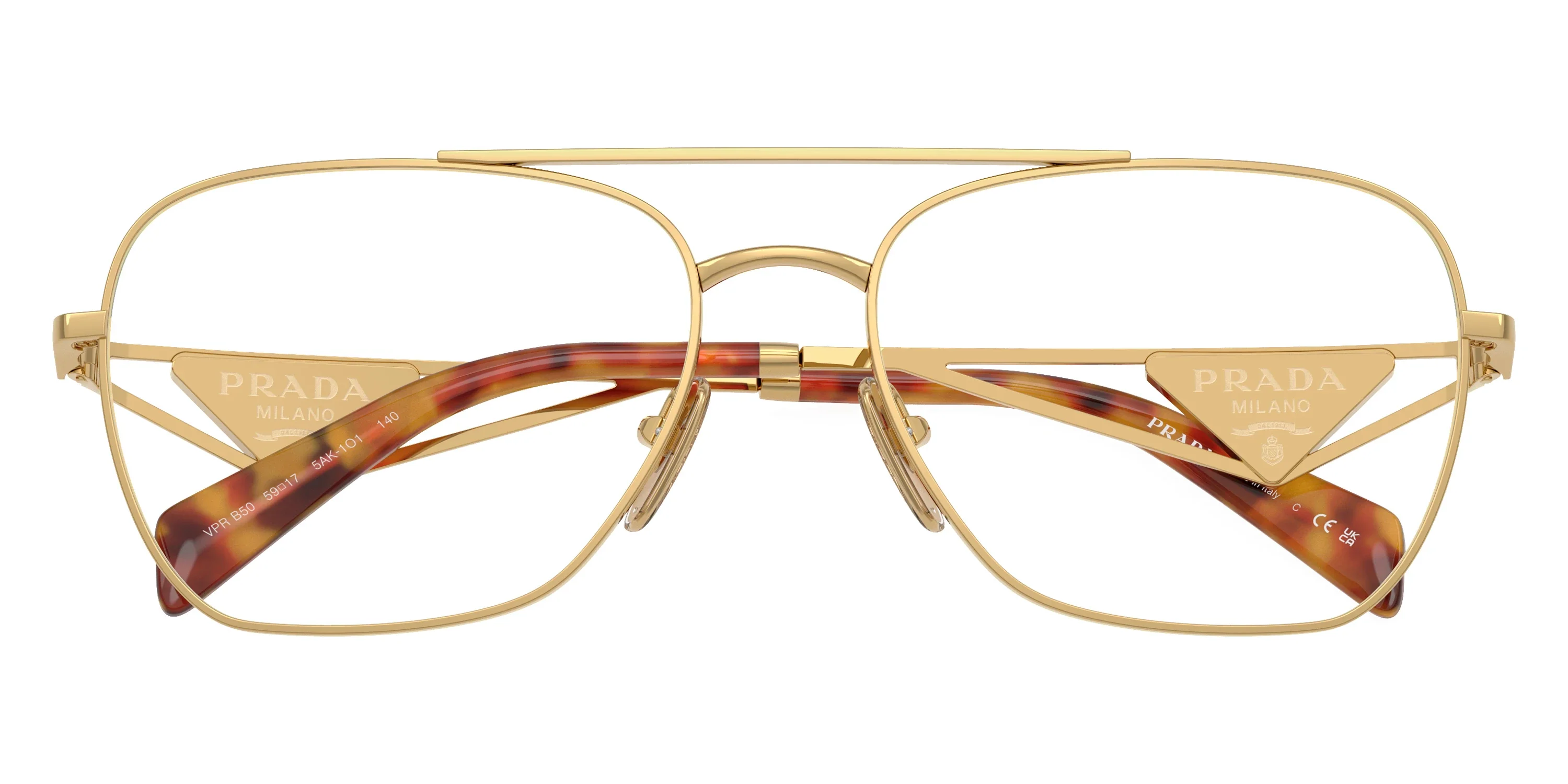 Prada - Runway PR B50V - Image 15