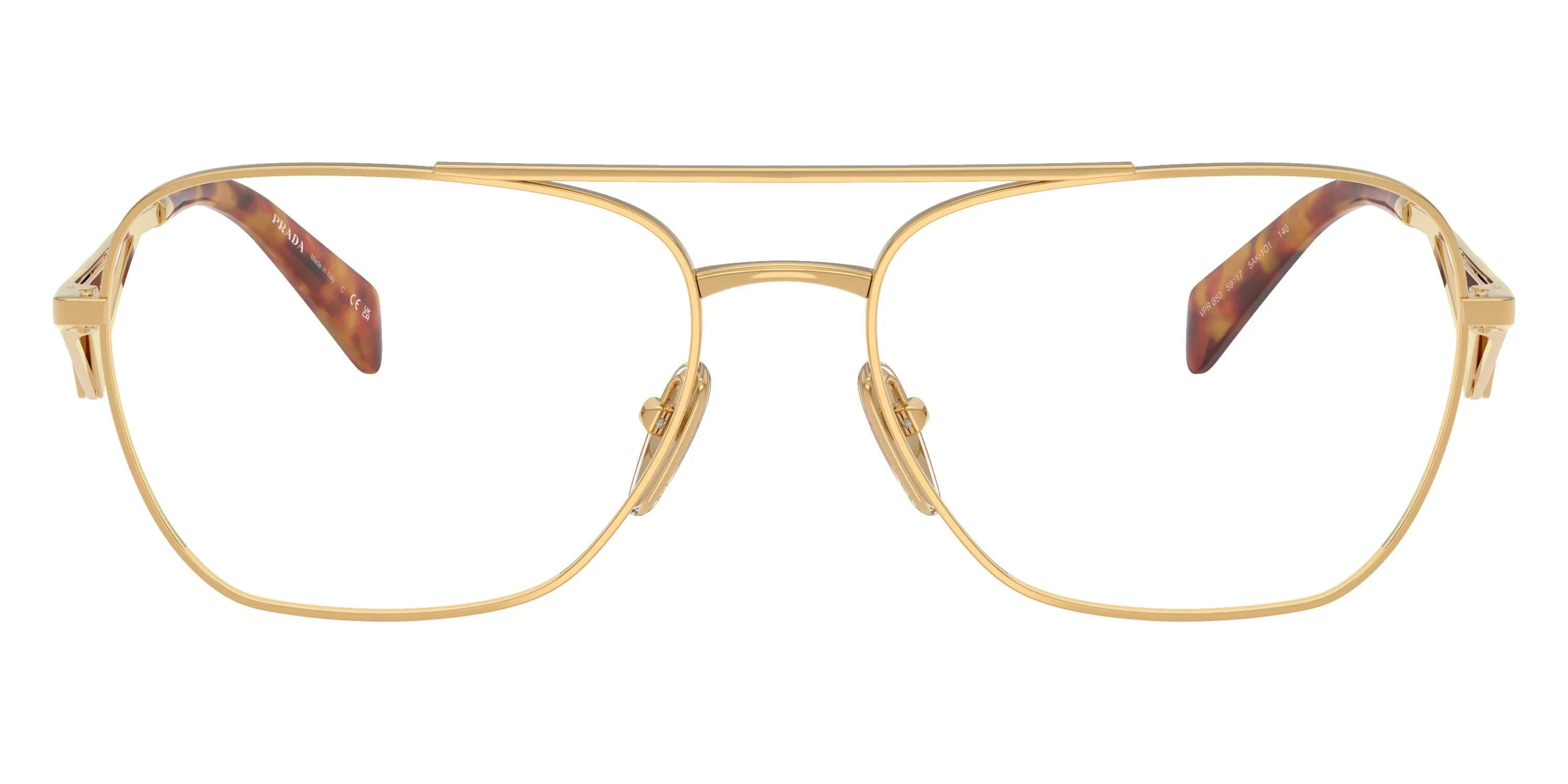 Prada - Runway PR B50V - Image 16