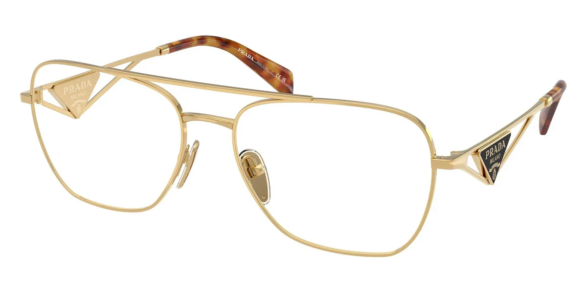 Prada - Runway PR B50V - Image 17