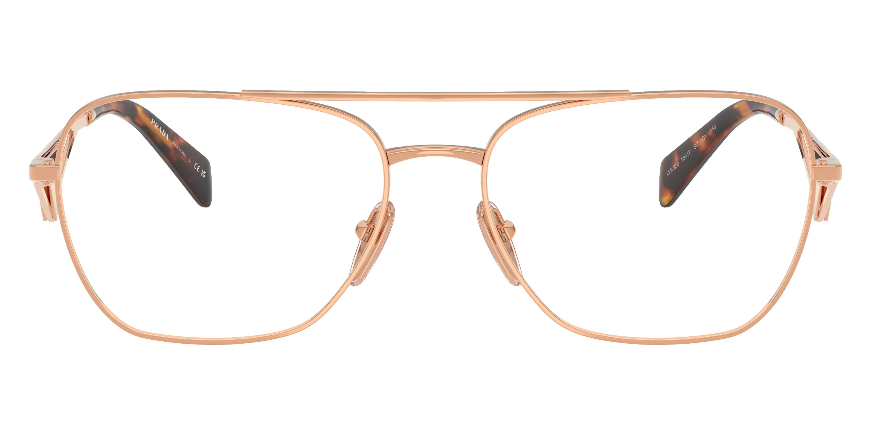 Prada - Runway PR B50V - Image 21