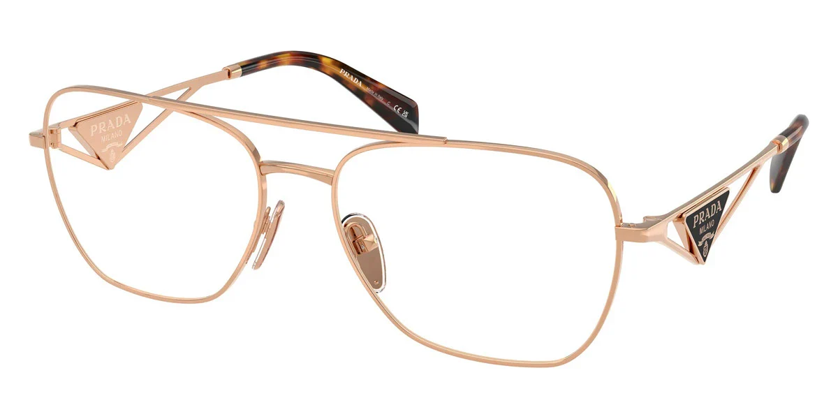 Prada - Runway PR B50V - Image 22