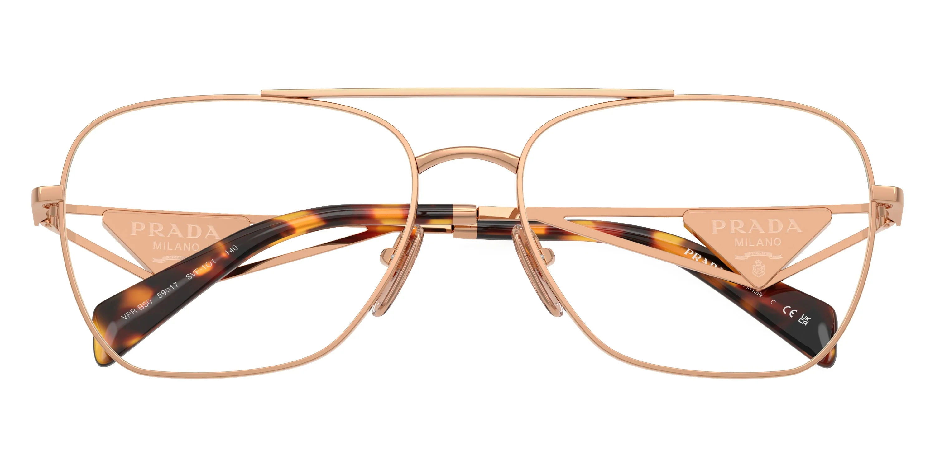 Prada - Runway PR B50V - Image 25