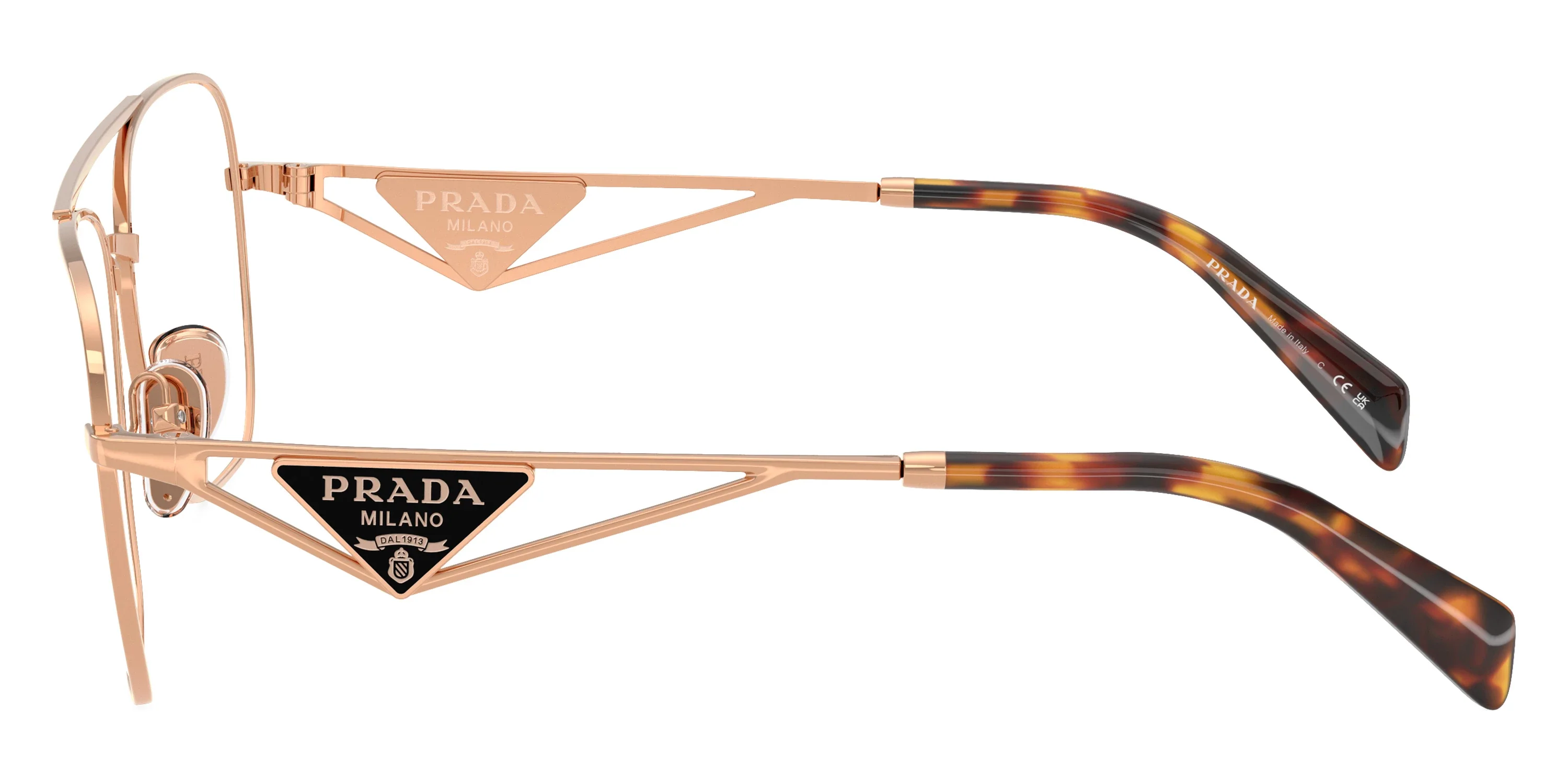 Prada - Runway PR B50V - Image 28