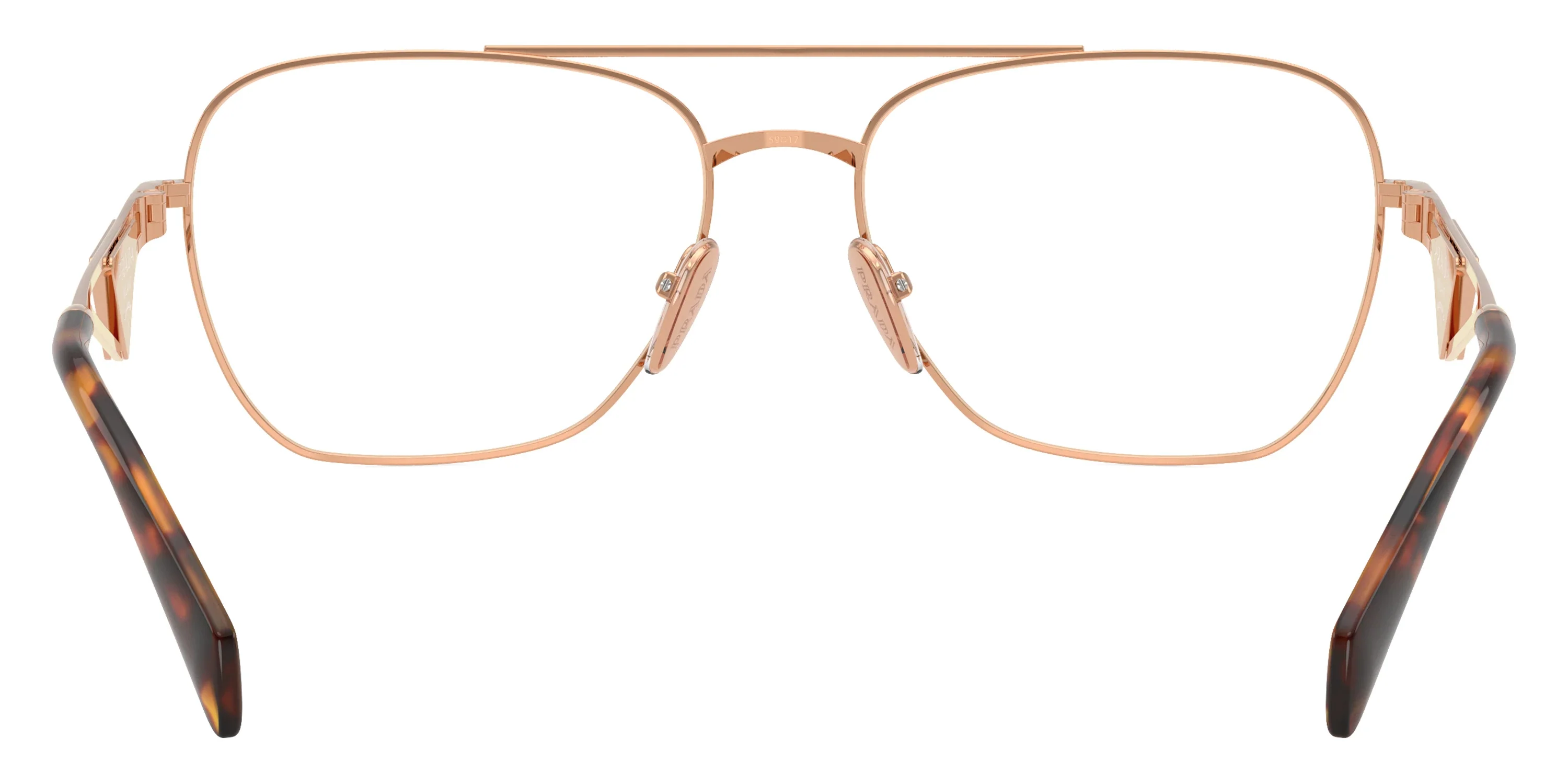 Prada - Runway PR B50V - Image 29