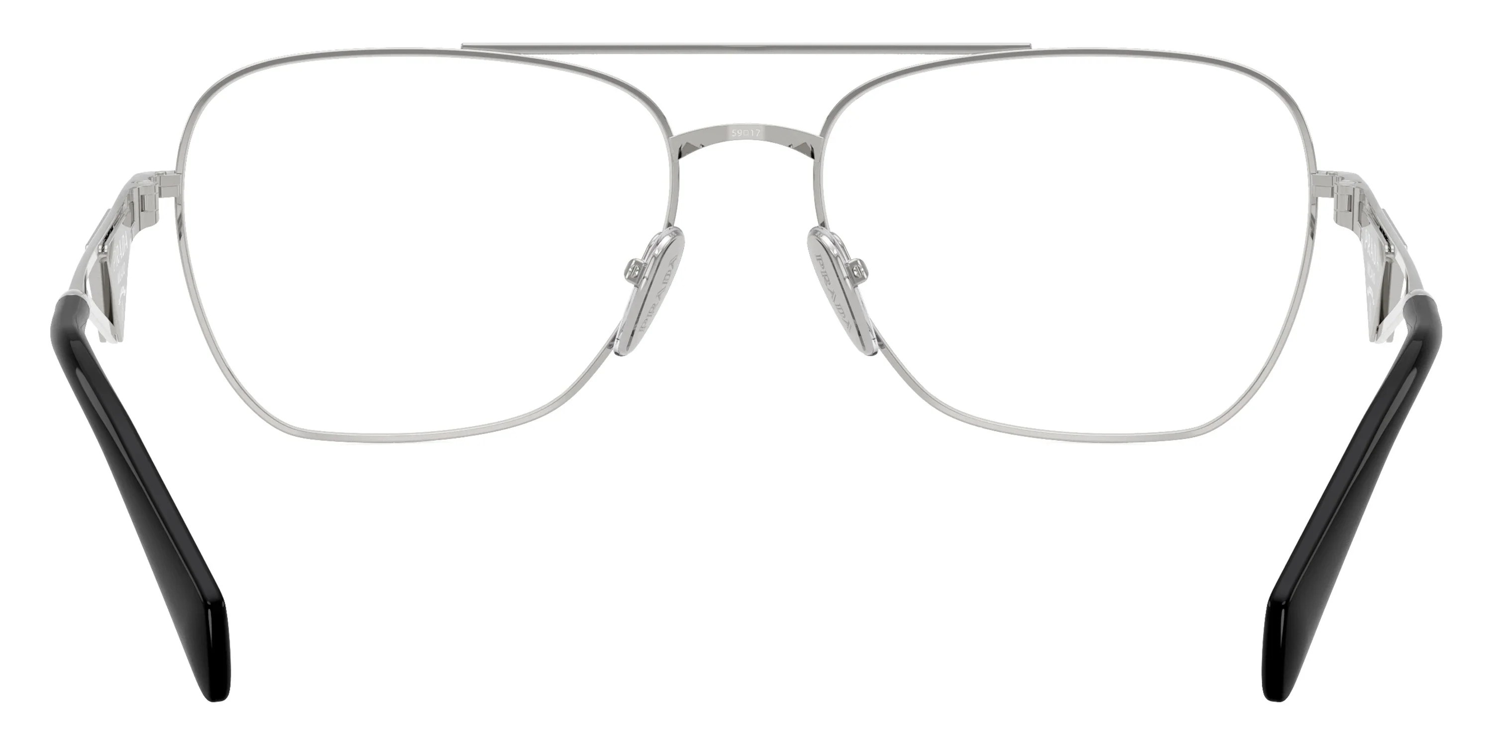 Prada - Runway PR B50V - Image 4