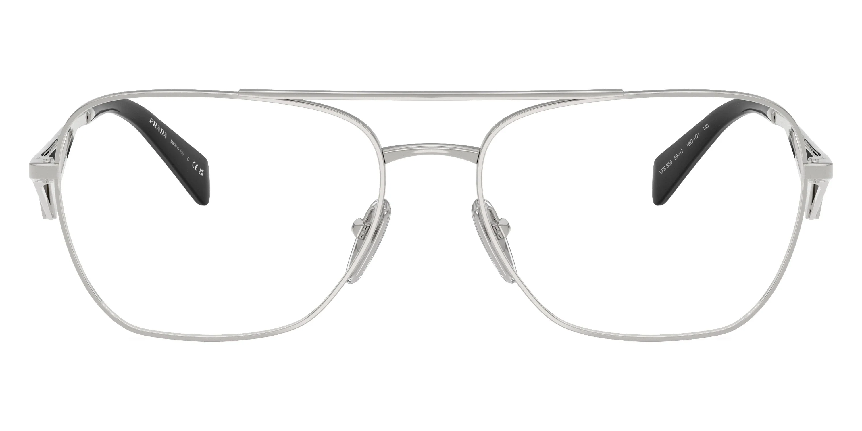 Prada - Runway PR B50V - Image 6