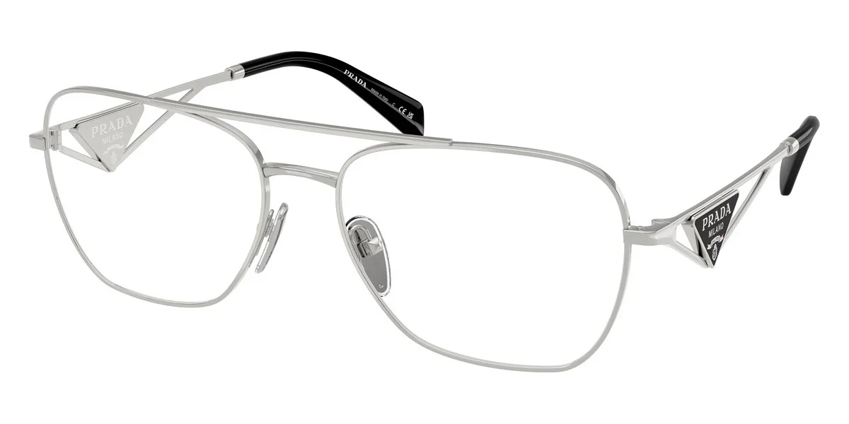 Prada - Runway PR B50V - Image 7