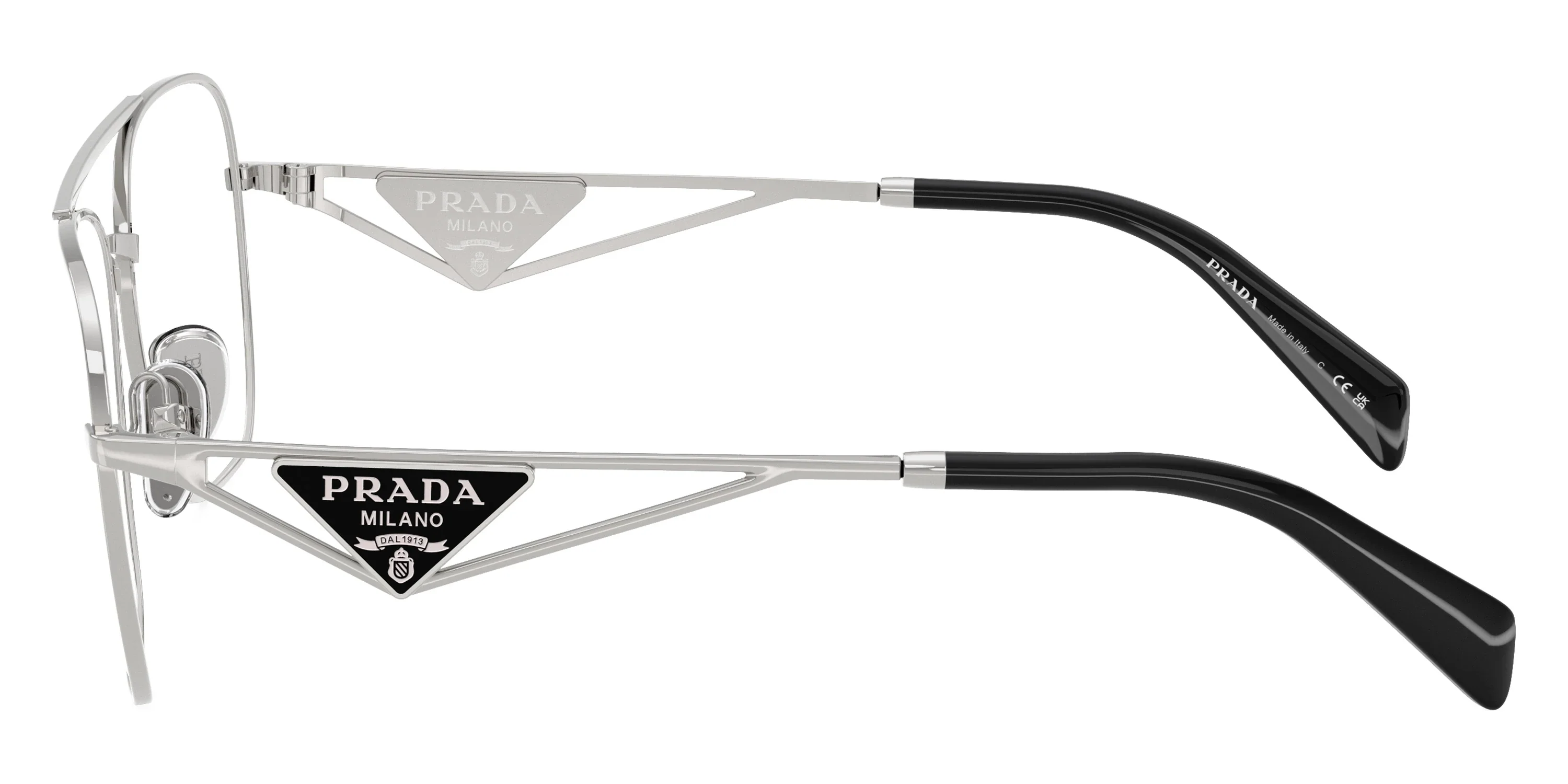 Prada - Runway PR B50V - Image 8