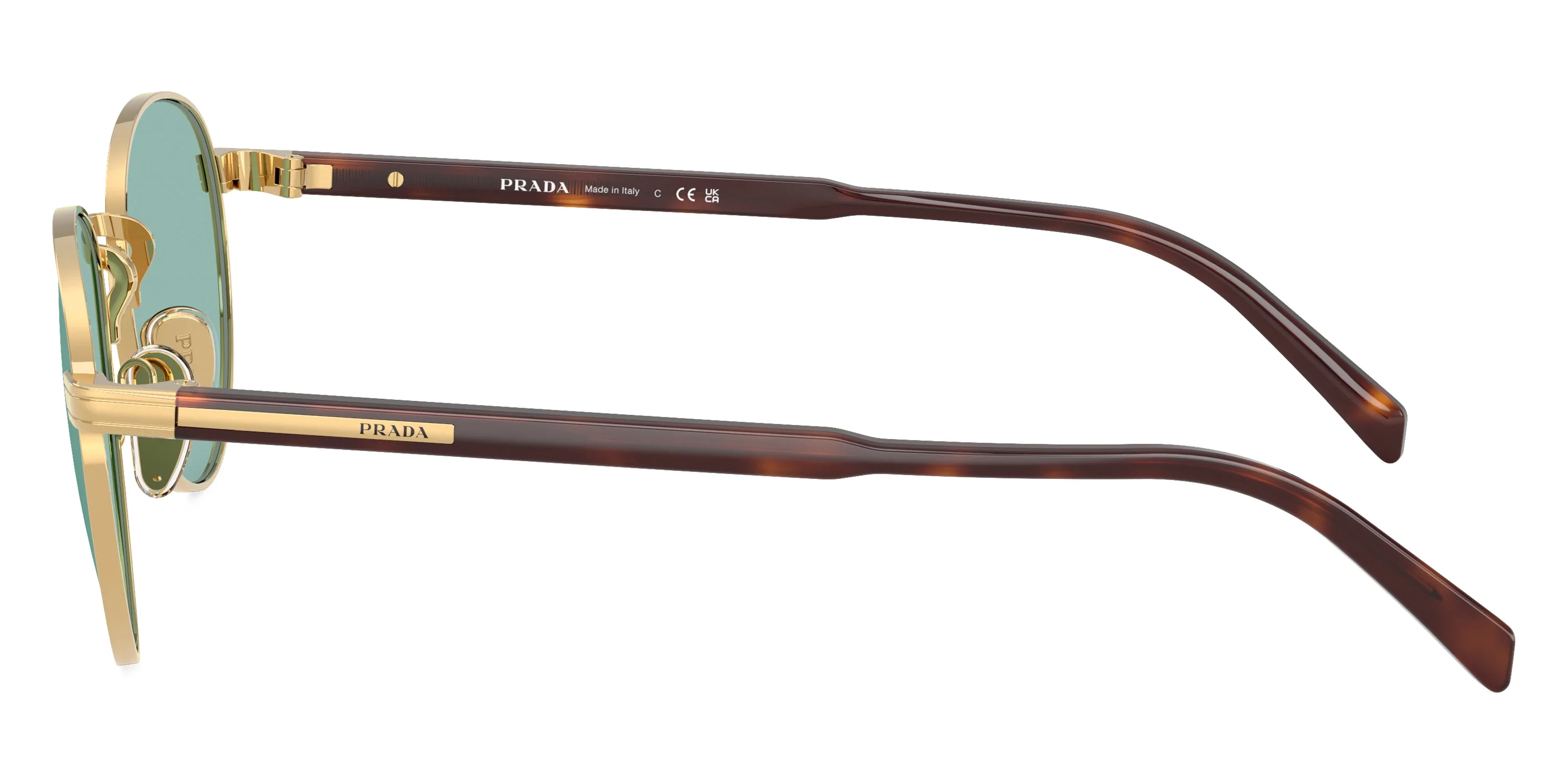 Prada - PR B51S - Image 13
