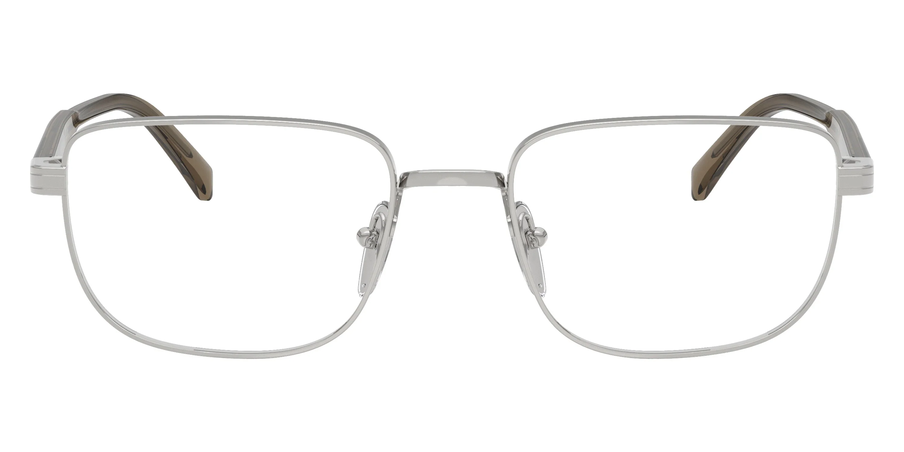 Prada - PR B51V