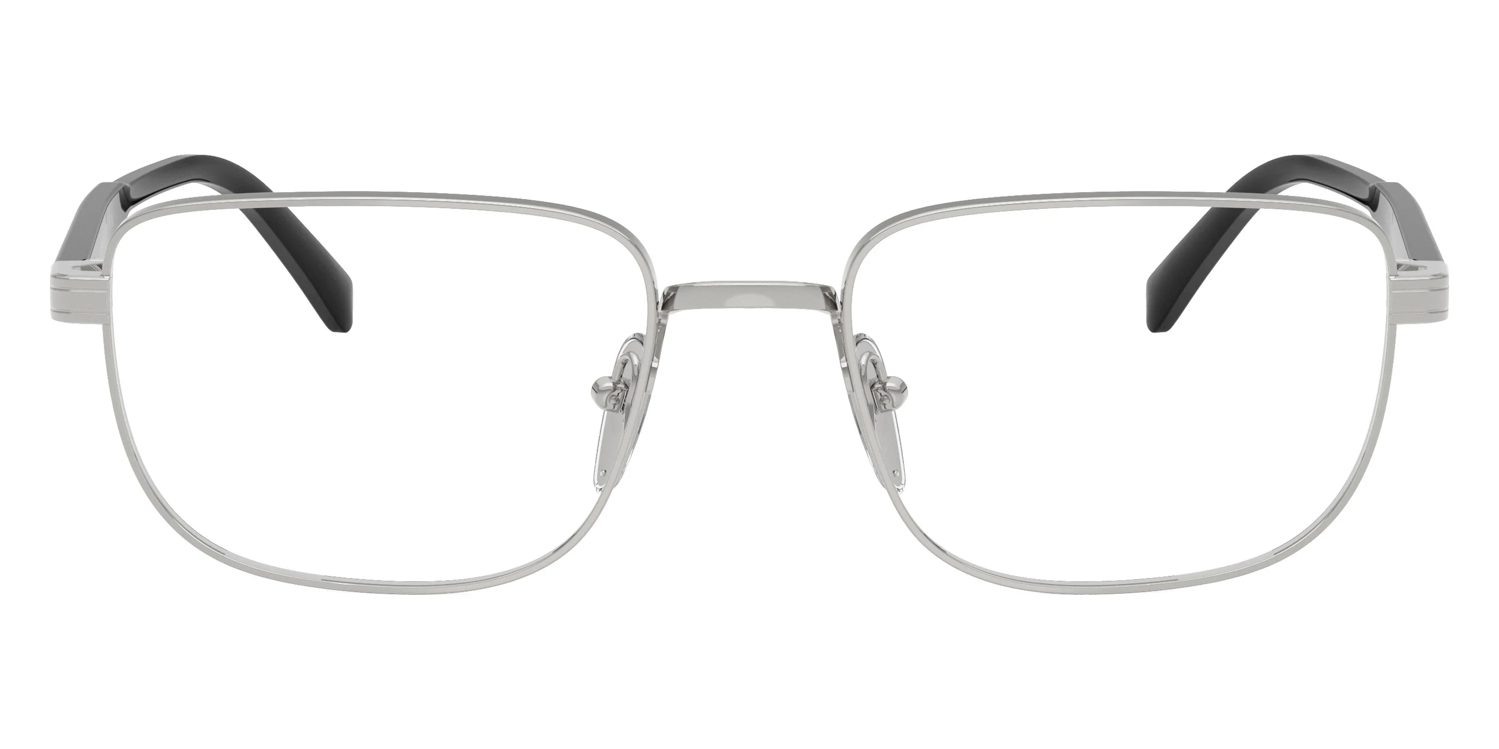 Prada - PR B51V - Image 11
