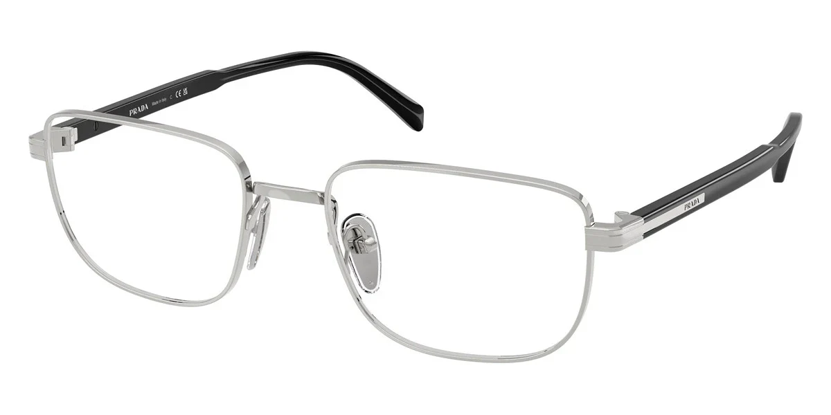 Prada - PR B51V - Image 12