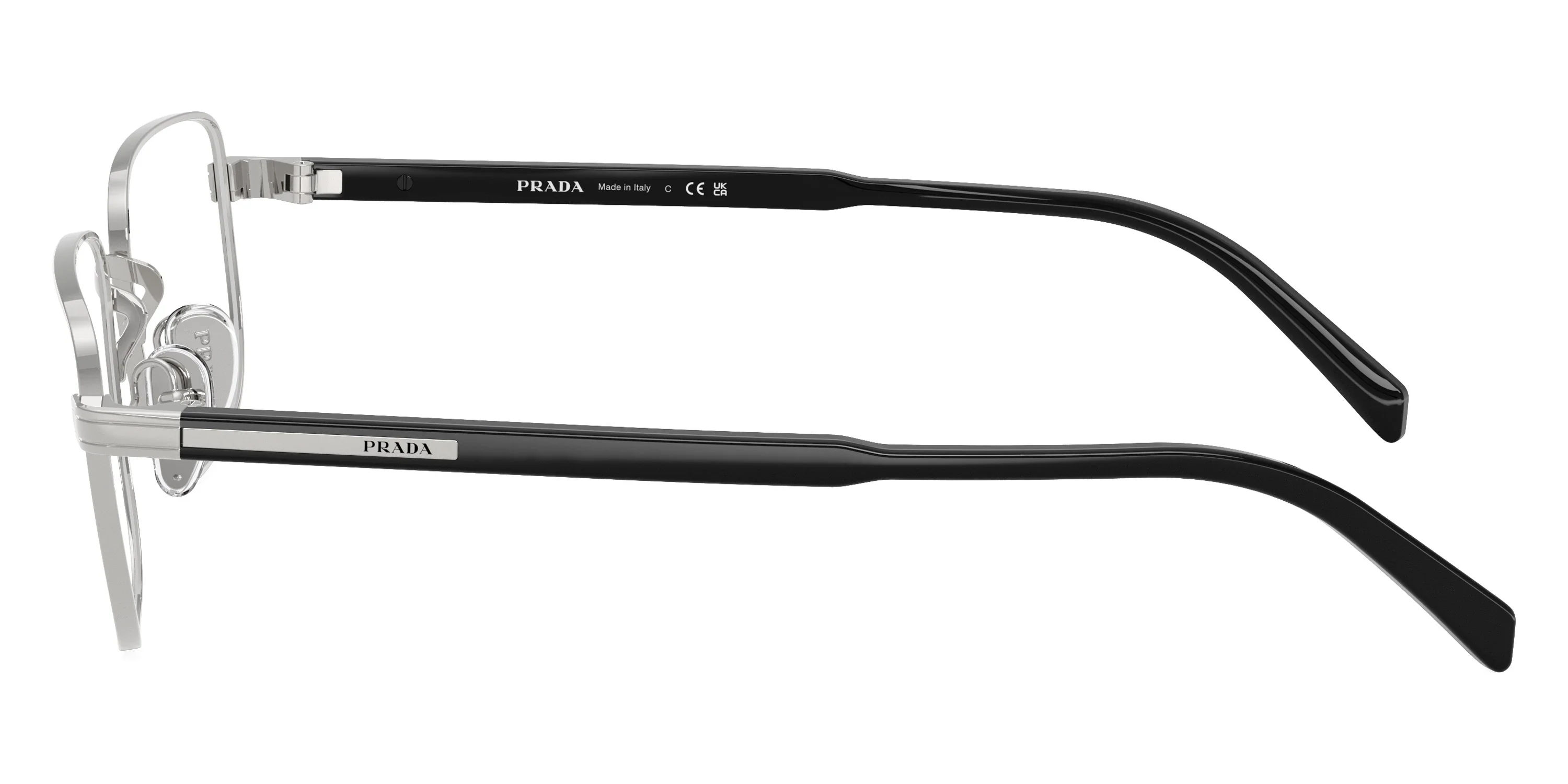 Prada - PR B51V - Image 13