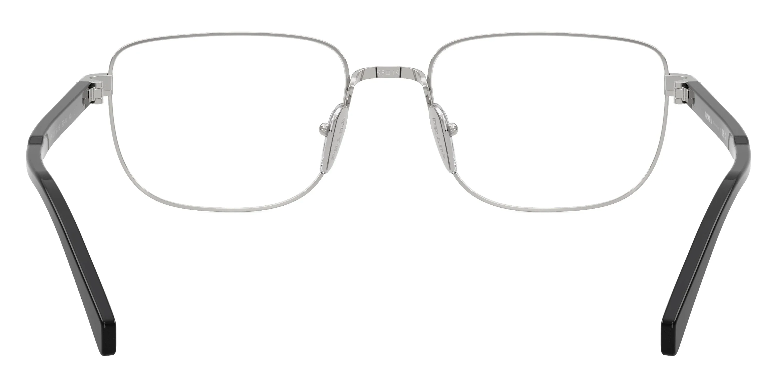 Prada - PR B51V - Image 14
