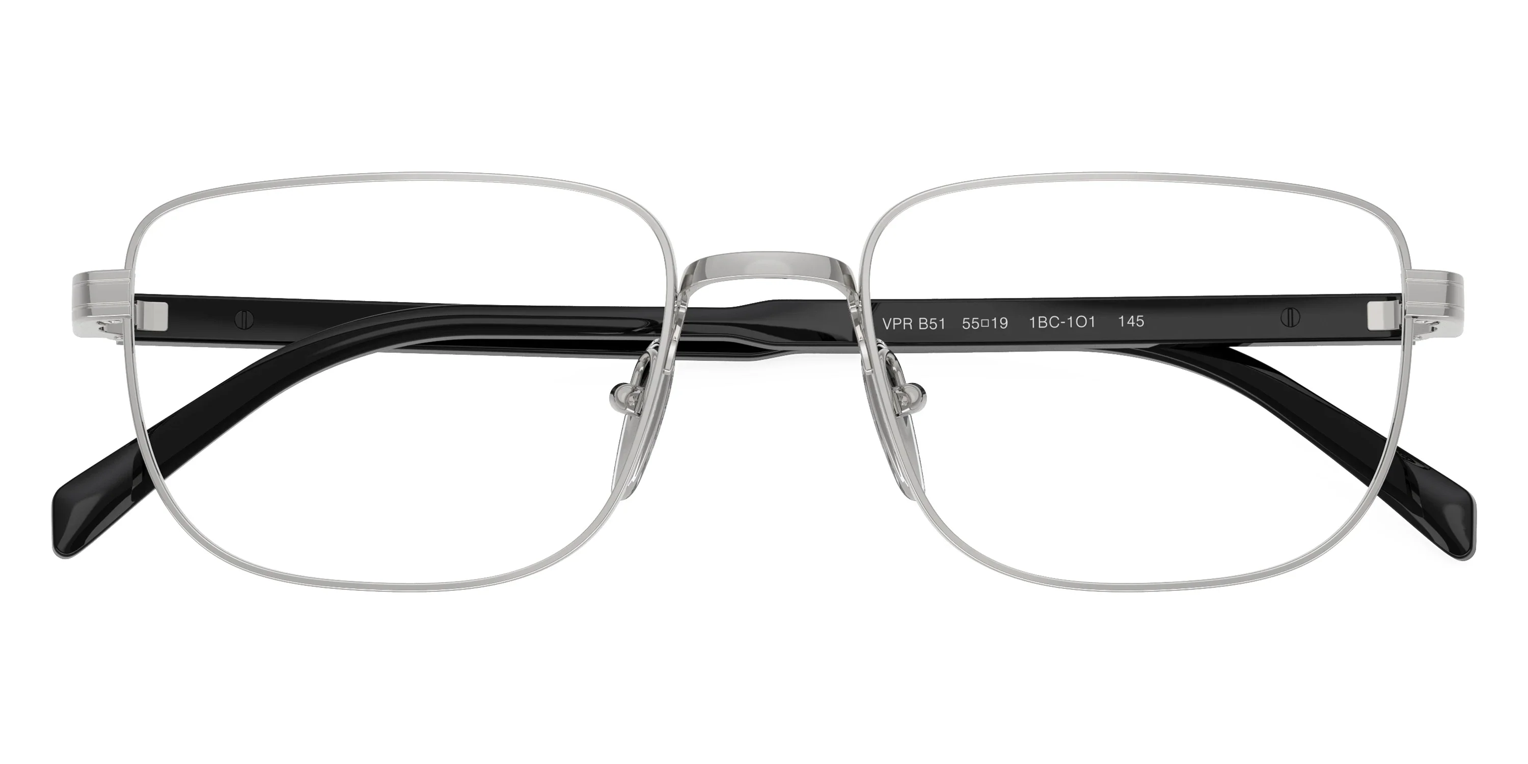 Prada - PR B51V - Image 15
