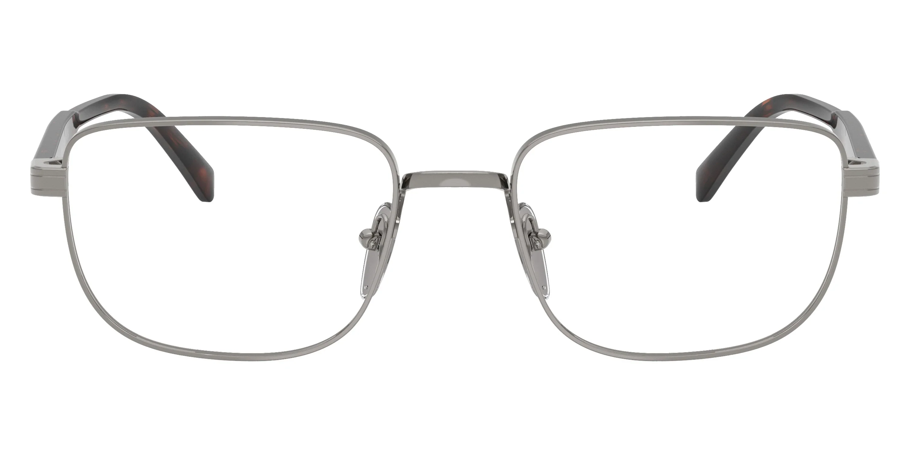 Prada - PR B51V - Image 21