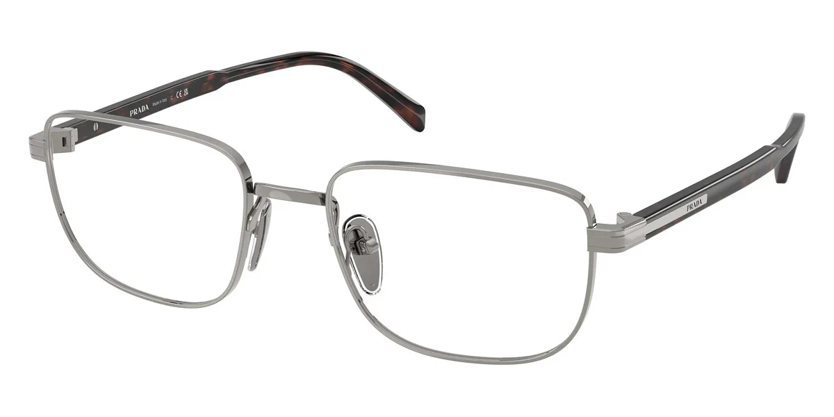 Prada - PR B51V - Image 22
