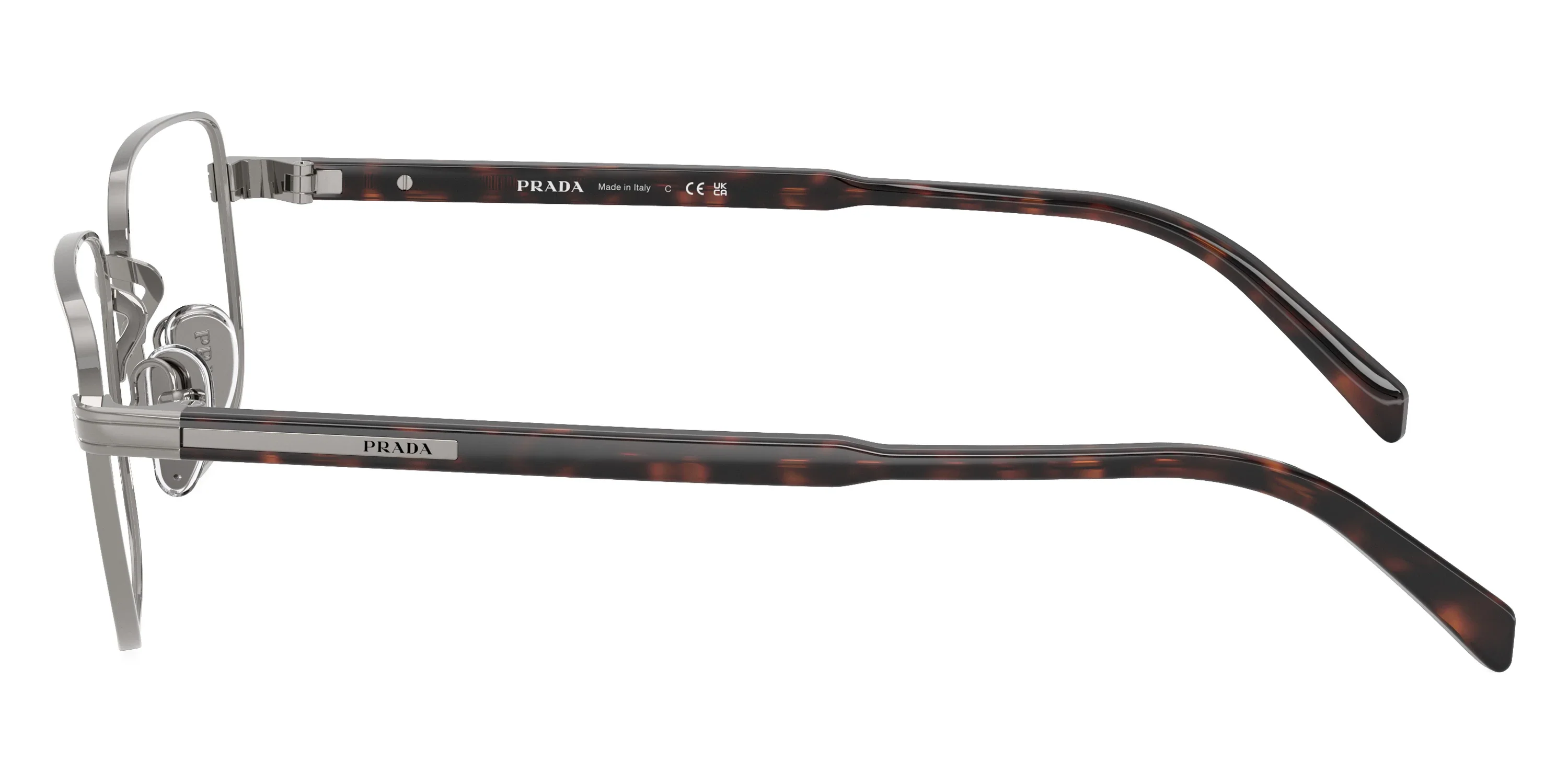 Prada - PR B51V - Image 23
