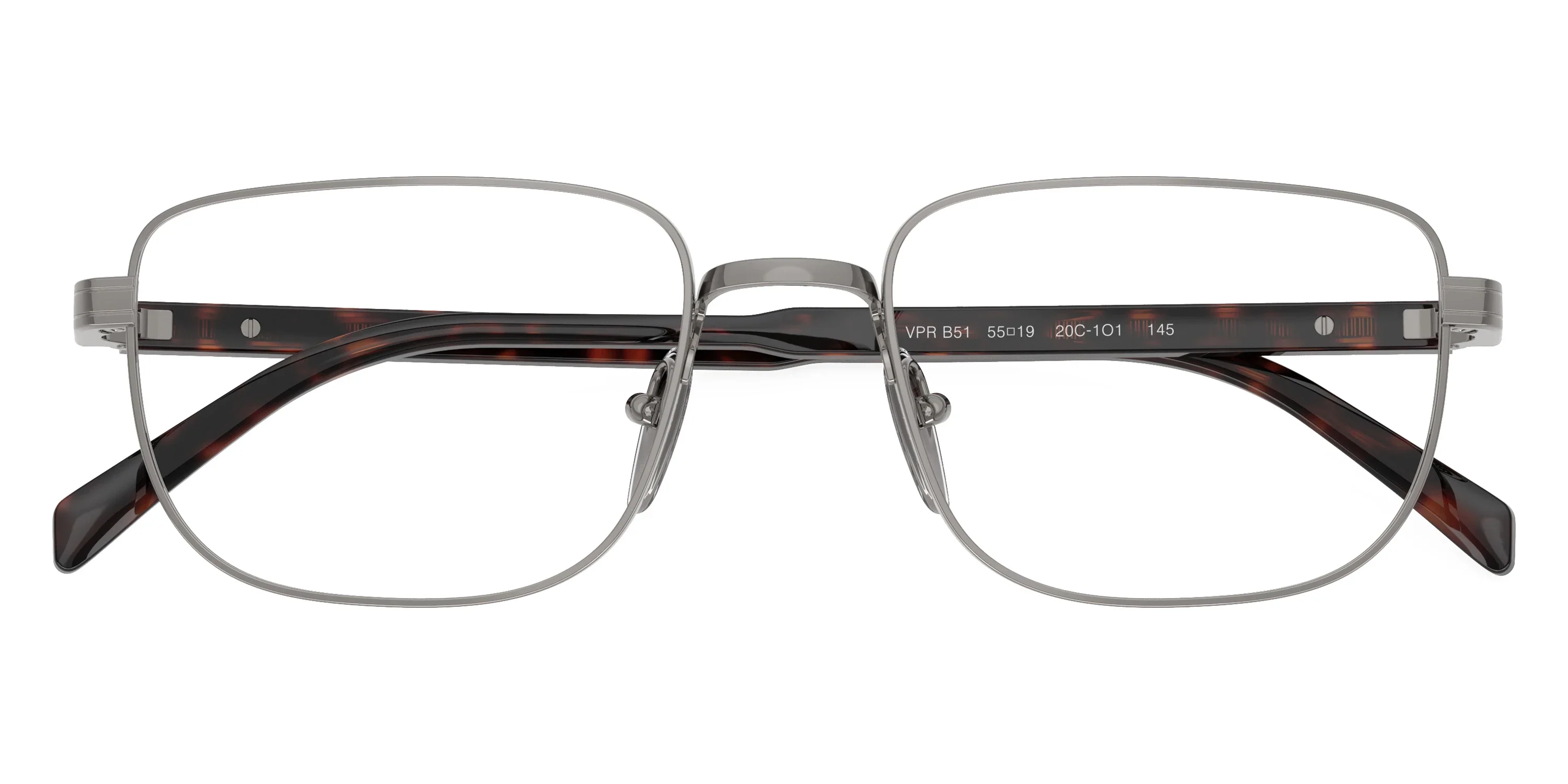Prada - PR B51V - Image 25