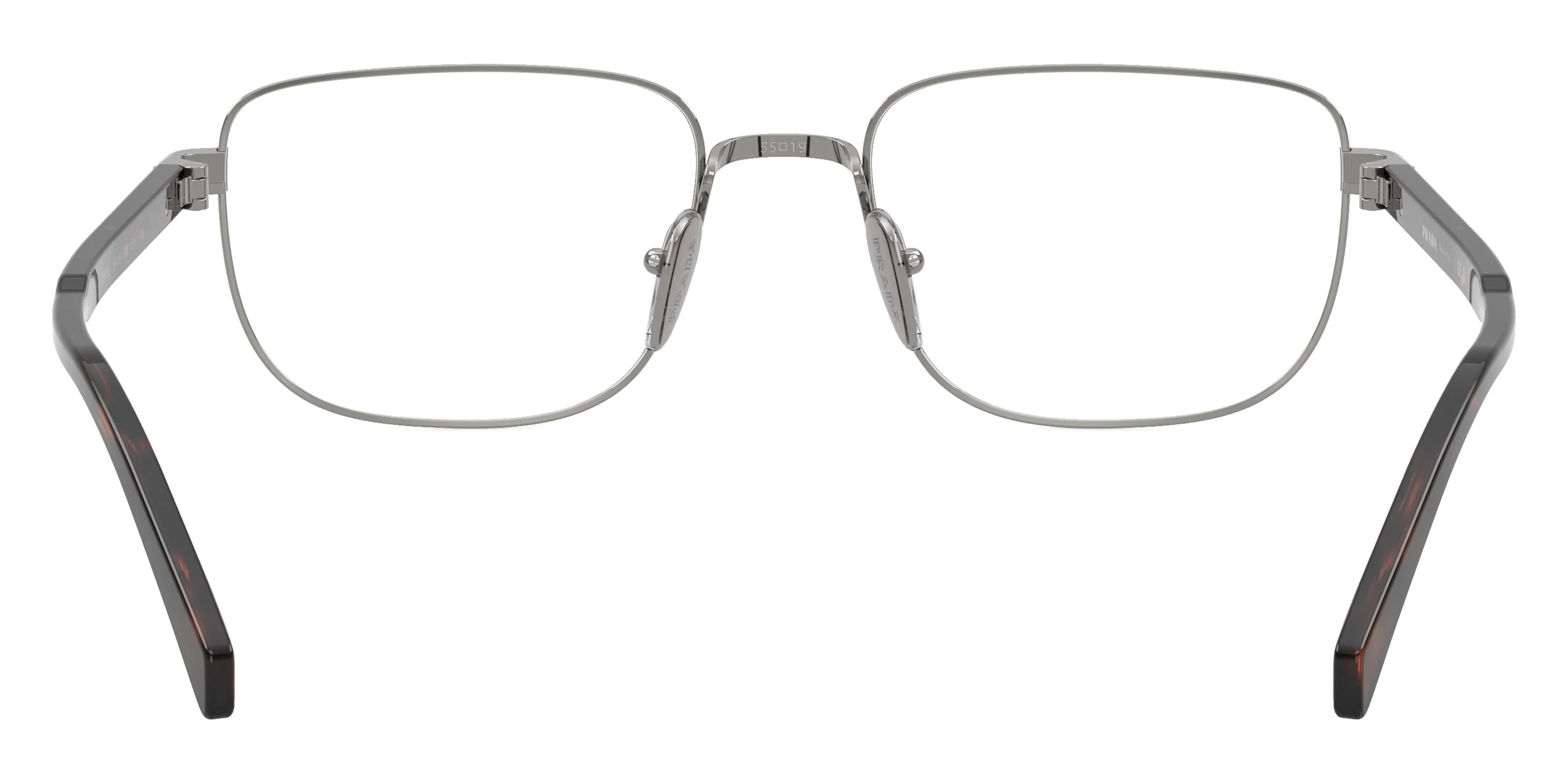 Prada - PR B51V - Image 29