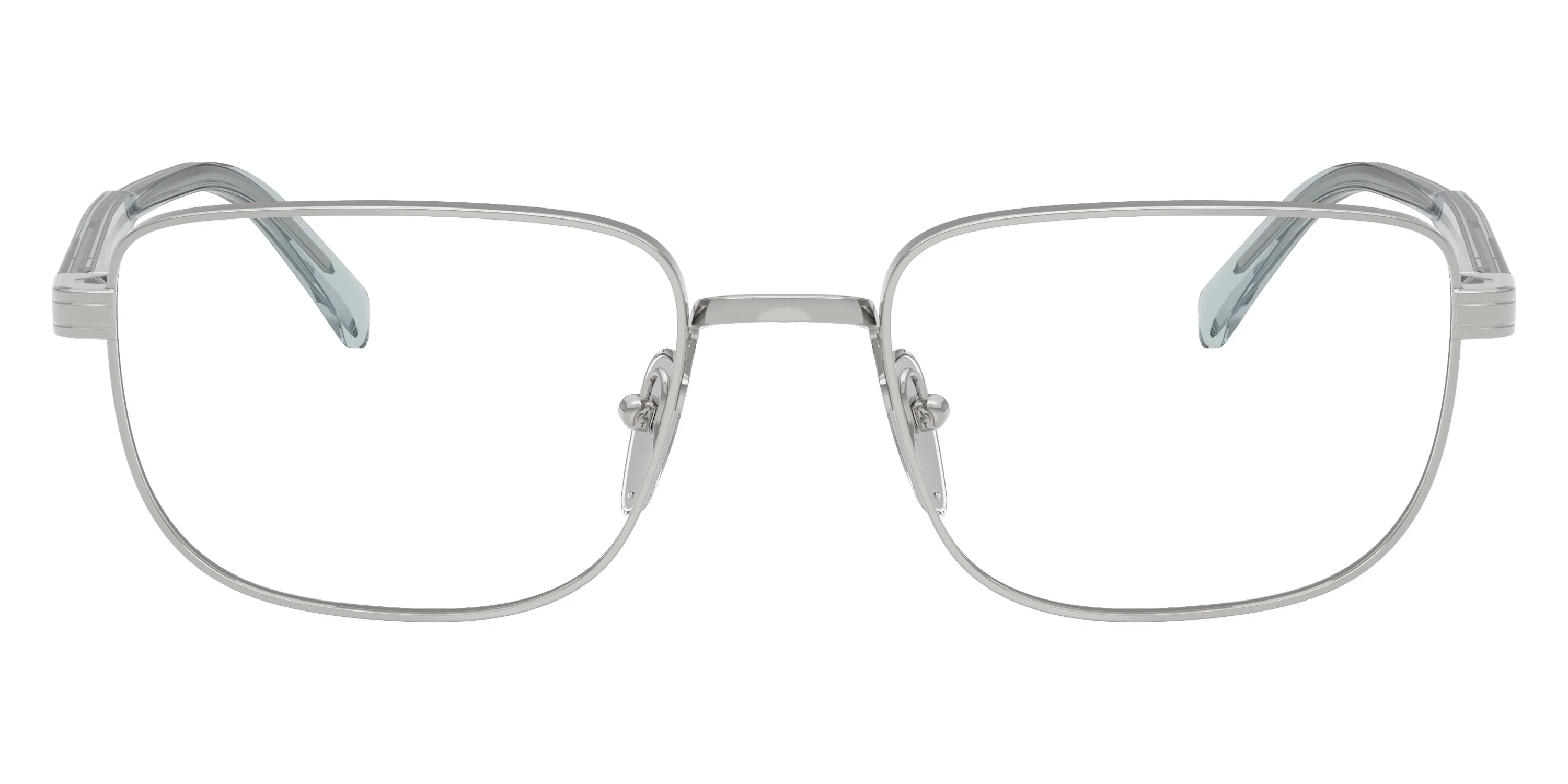 Prada - PR B51V - Image 31