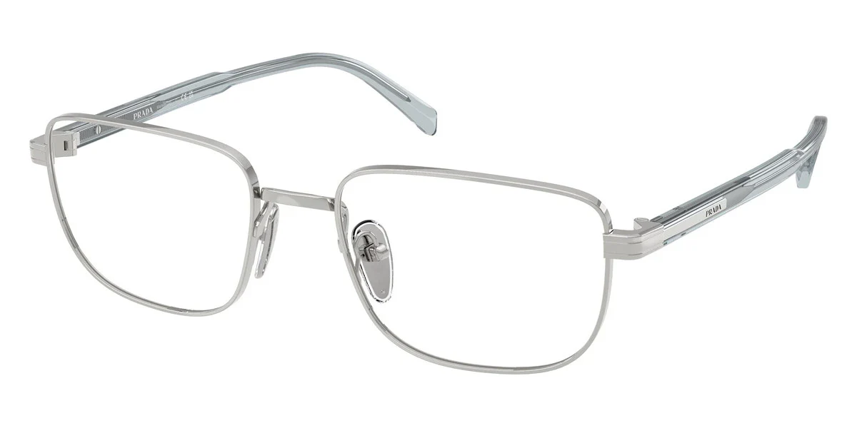 Prada - PR B51V - Image 32