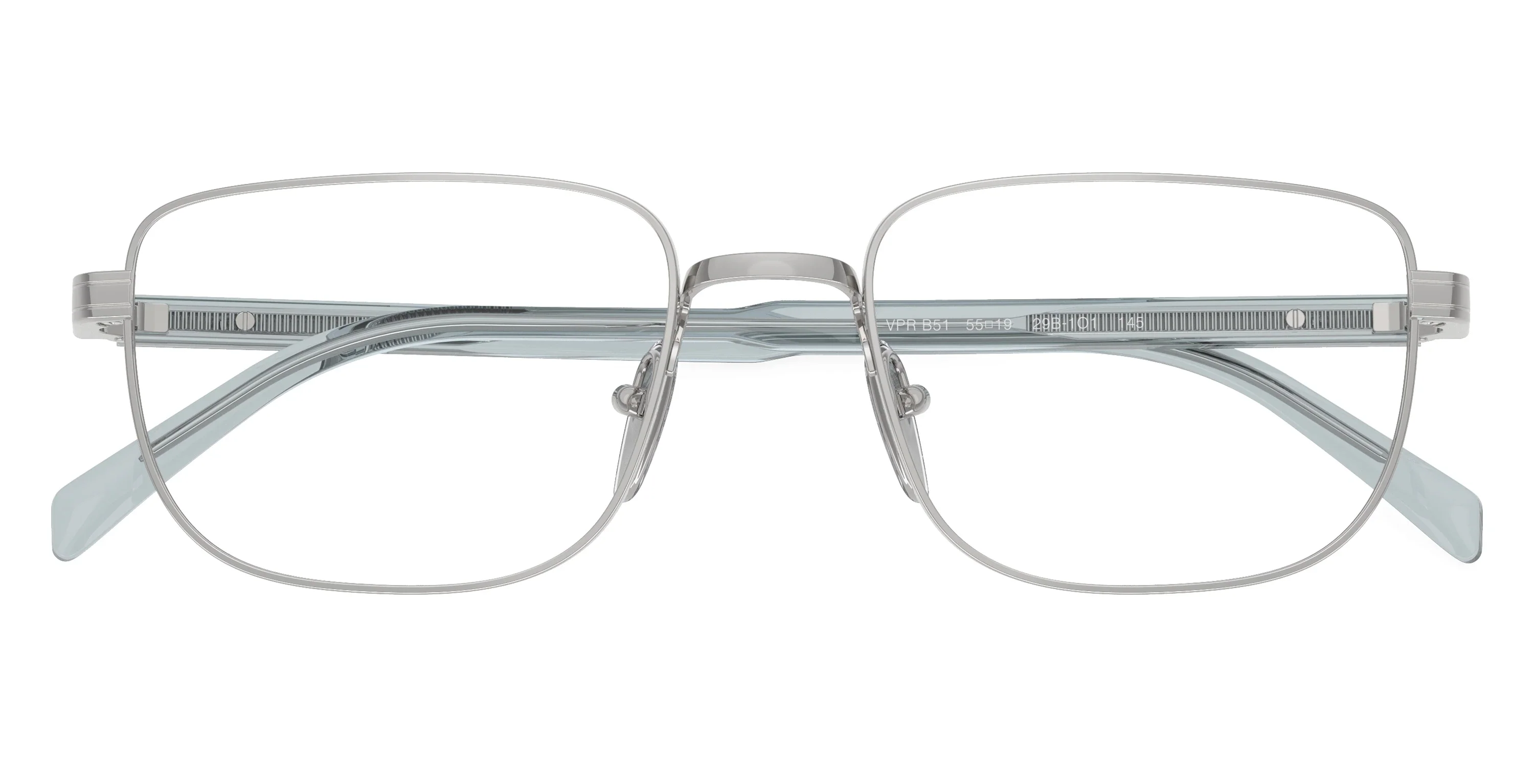Prada - PR B51V - Image 35