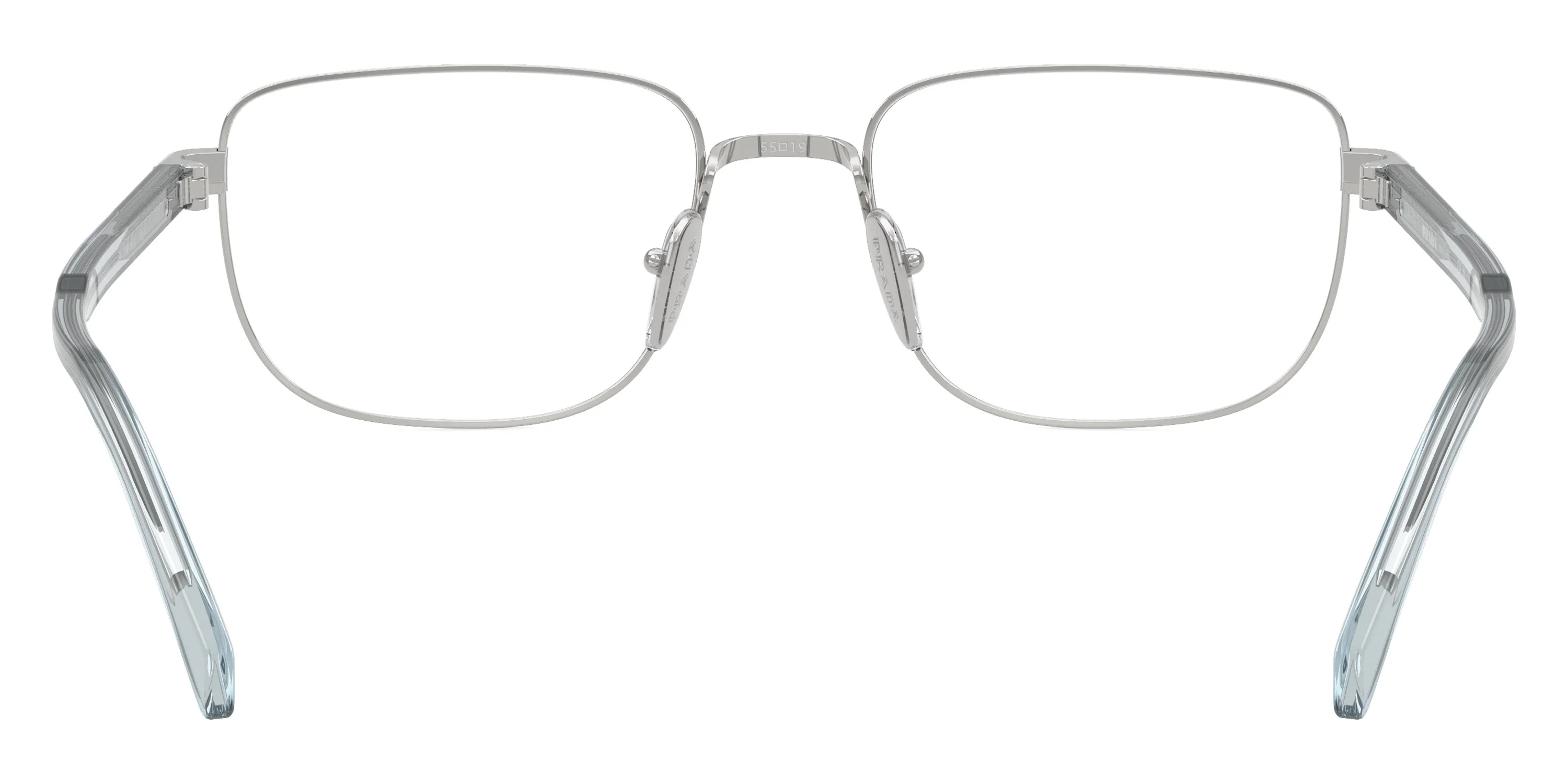 Prada - PR B51V - Image 39