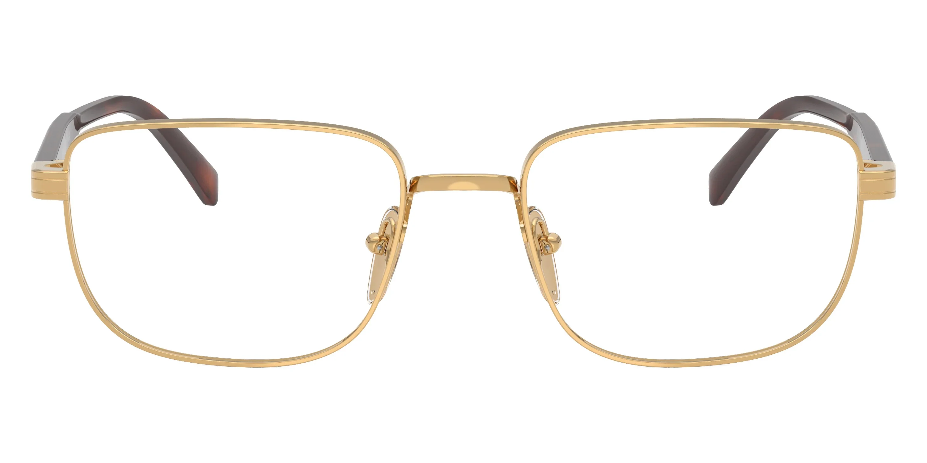 Prada - PR B51V - Image 41